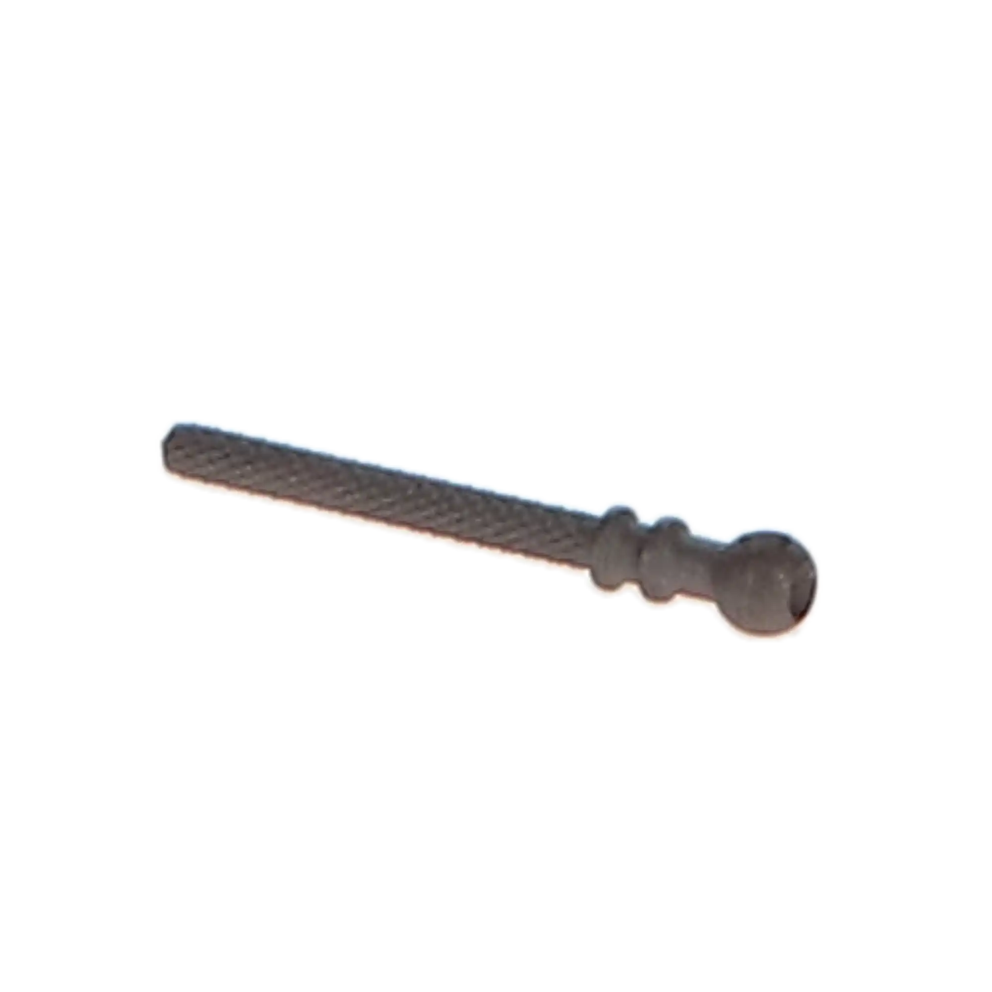 IntegraPost Titanium Alloy Post Refills, Size #5 (Blue), Parallel Passive, 10/Pk, 3001125 thumbnail 7