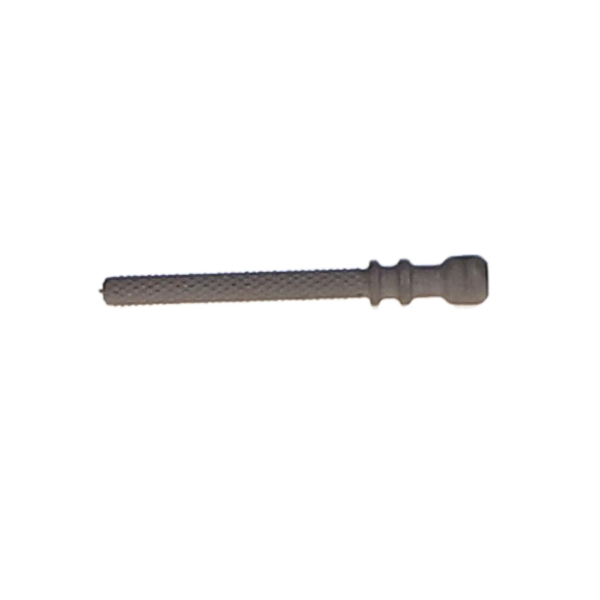 IntegraPost Titanium Alloy Post Refills, Size #5 (Blue), Parallel Passive, 10/Pk, 3001125 thumbnail 11