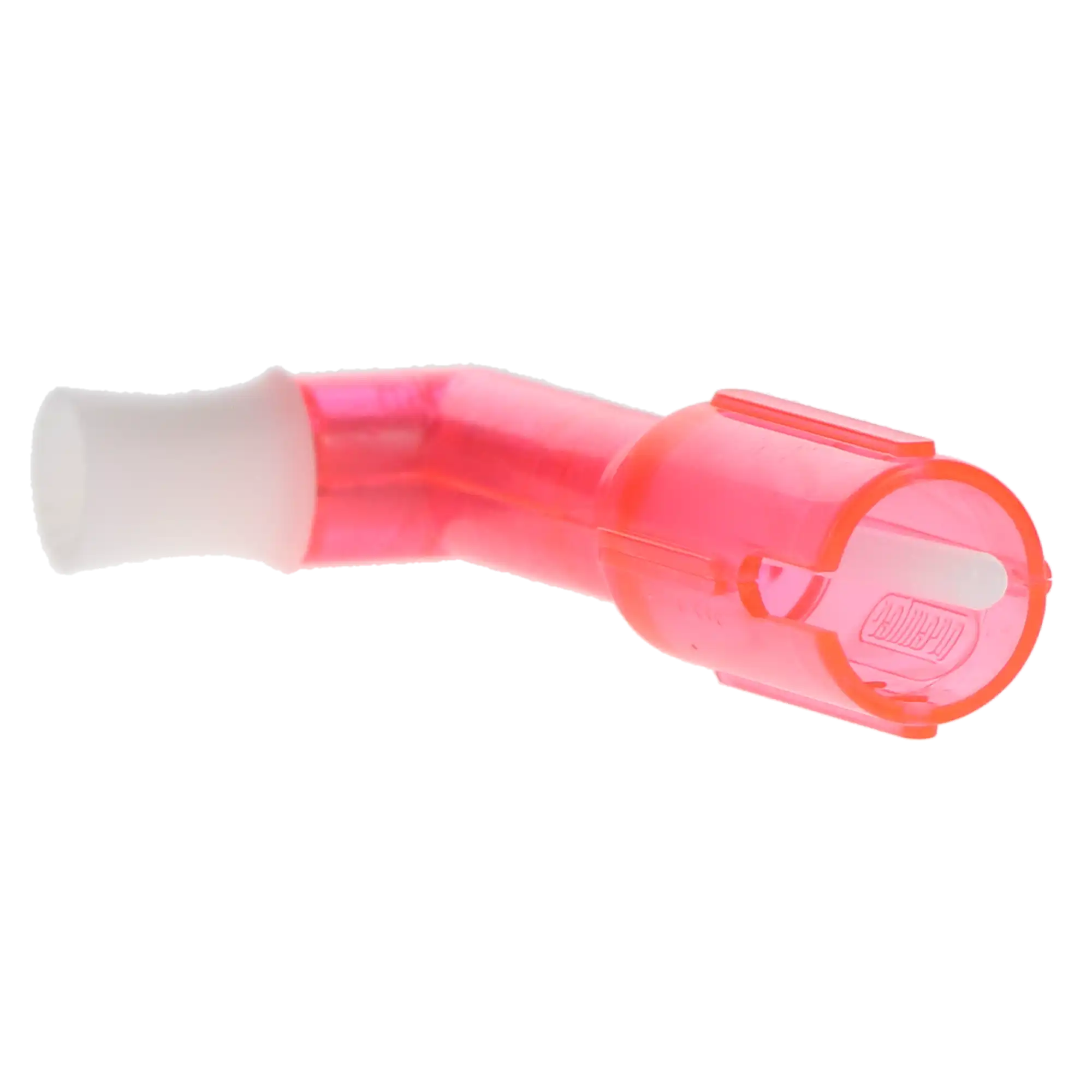 2pro Total Access Disposable Prophy Angle, Soft/Long Cup, White, 144/Bag, 5500103 thumbnail 3