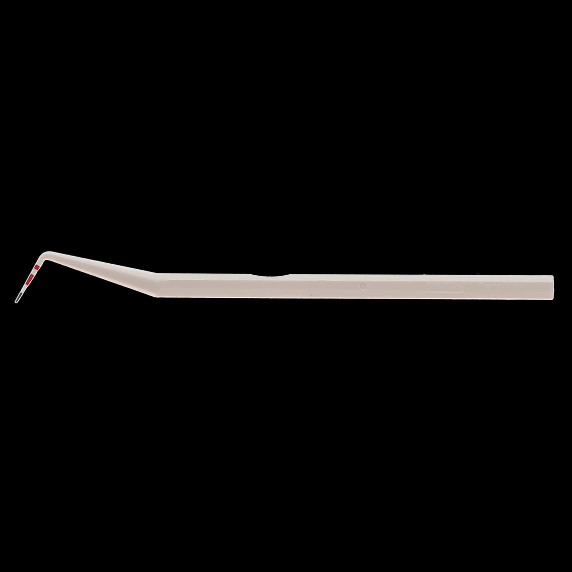 PerioWise Periodontal Probes, 3-6-9-12 mm, Color-Coded, Single End, 12/Pk, 9006106 thumbnail 6