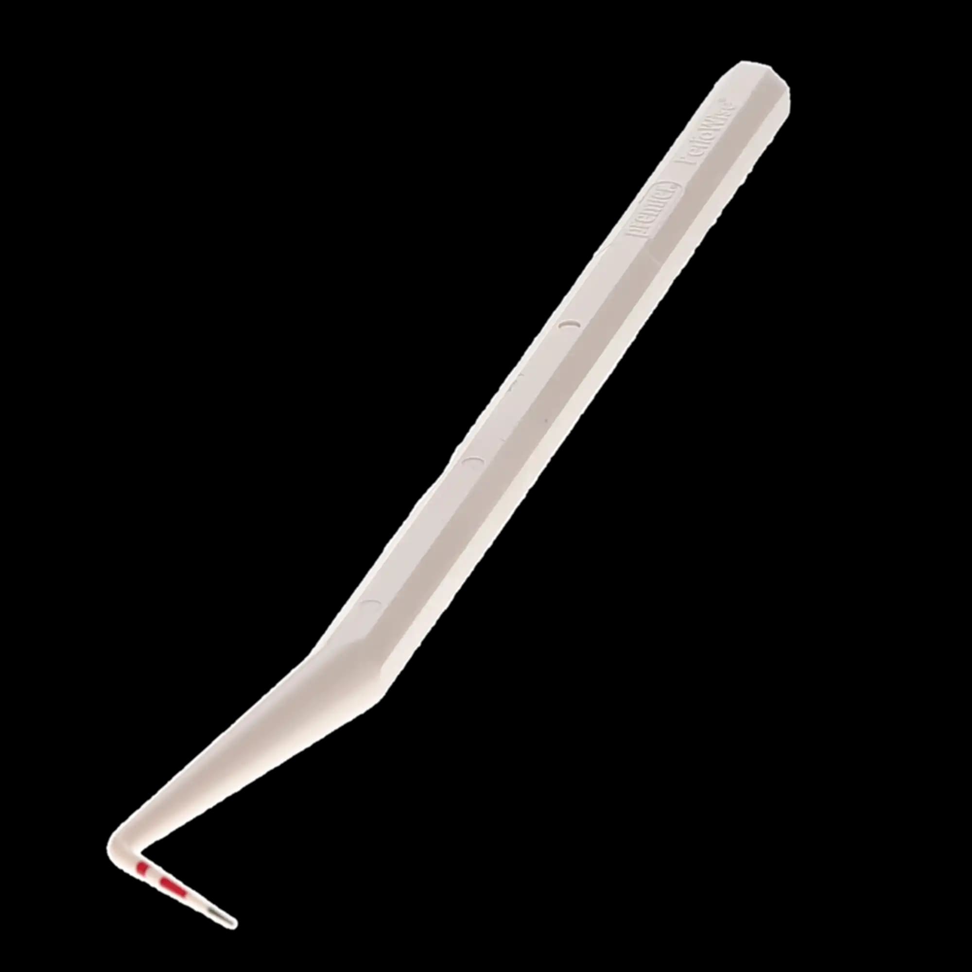 PerioWise Periodontal Probes, 3-6-9-12 mm, Single End, Color-Coded, 3/Pk, 9006108 thumbnail 2