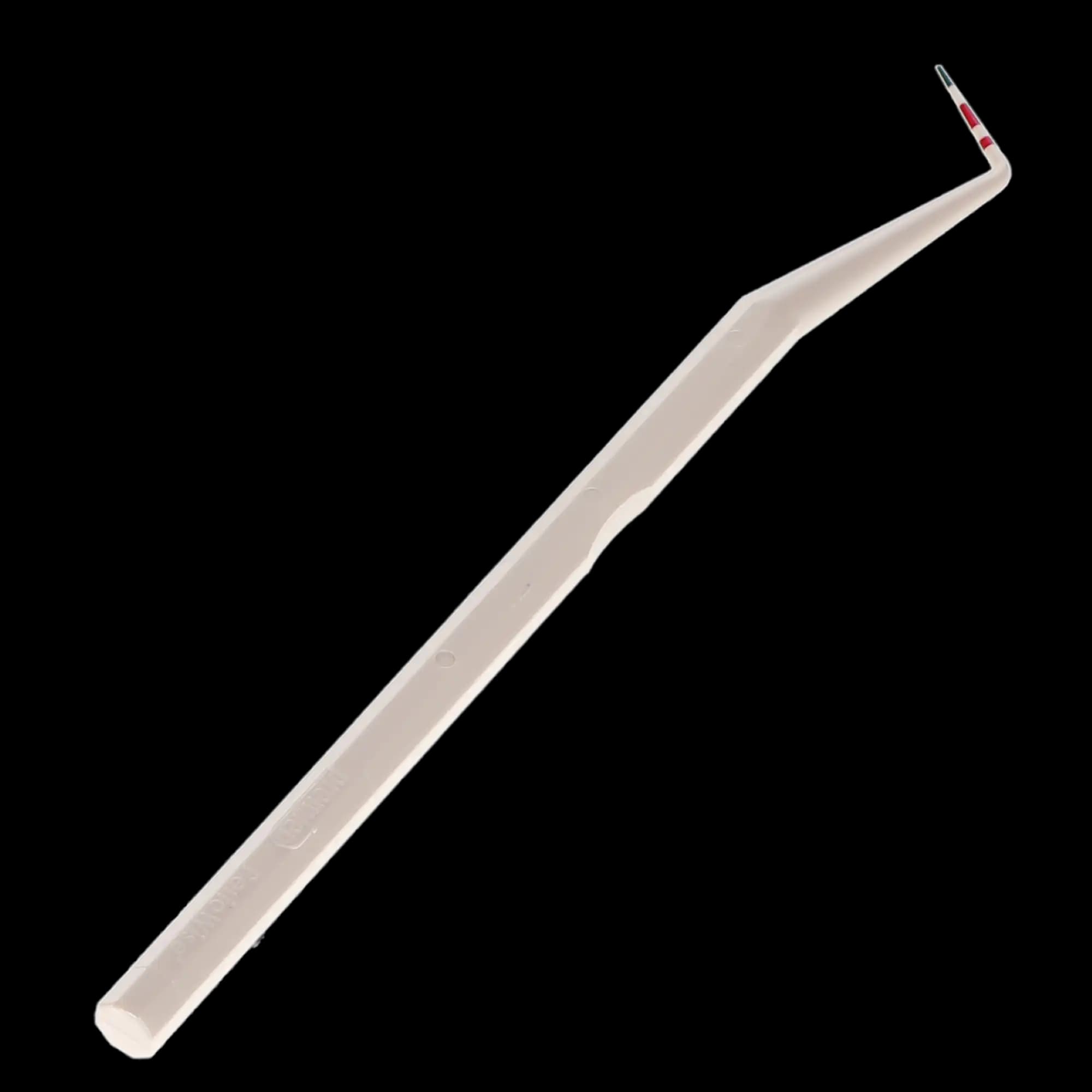 PerioWise Periodontal Probes, 3-6-9-12 mm, Single End, Color-Coded, 3/Pk, 9006108 thumbnail 3