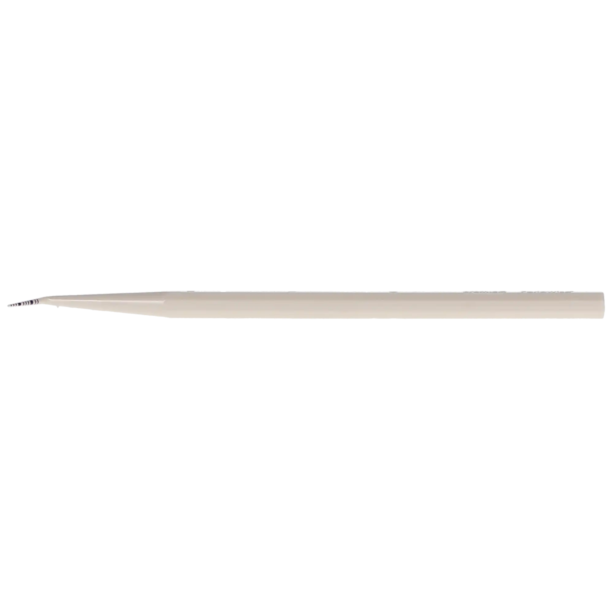 Periowise Periodontal Probe, UNC 12, Single End, Color-Coded, 3/Pk, 9006120 thumbnail 2