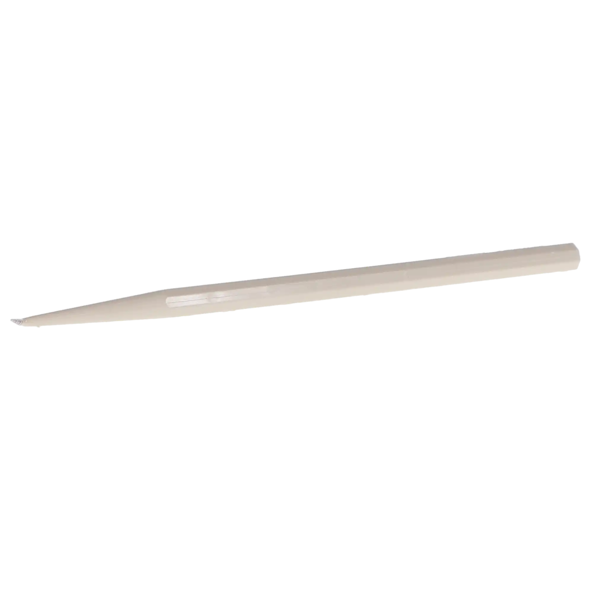 Periowise Periodontal Probe, UNC 12, Single End, Color-Coded, 3/Pk, 9006120 thumbnail 3