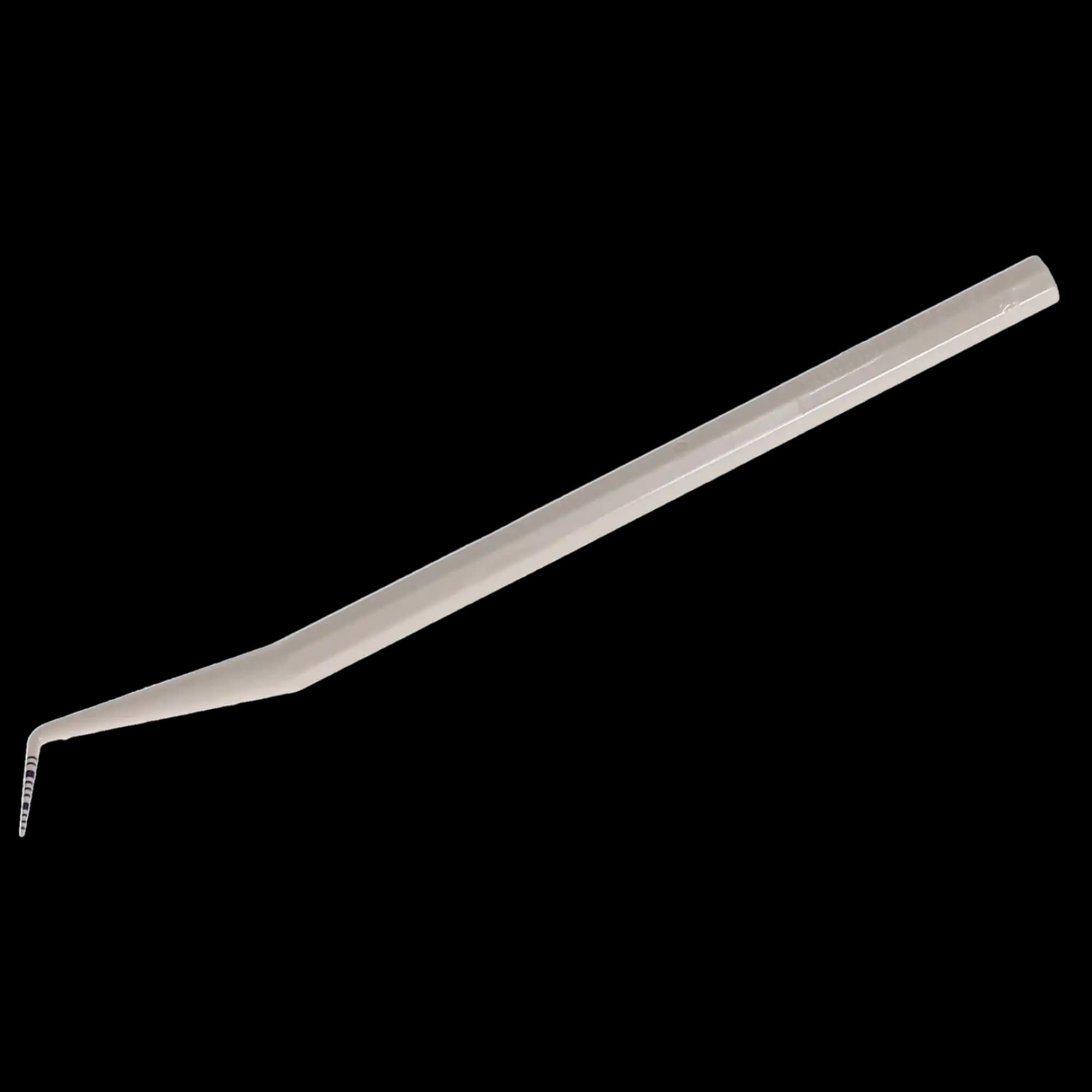 Periowise Periodontal Probe, UNC 12, Single End, Color-Coded, 3/Pk, 9006120 thumbnail 4