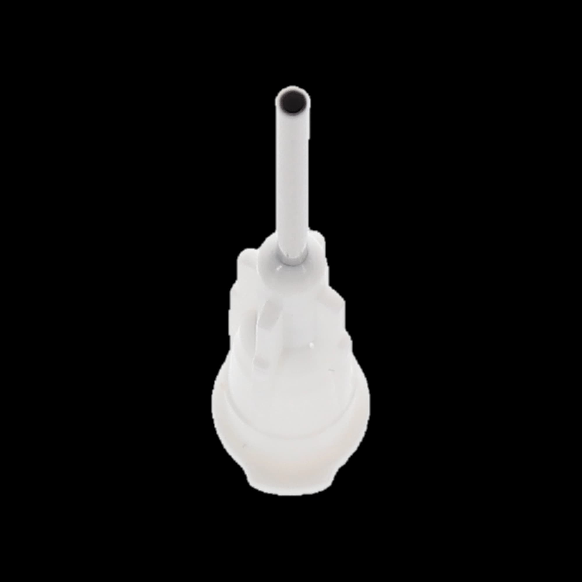 Traxodent Hemostatic Retraction Paste System Dispensing Tips, 50/Pk, 9007092 thumbnail 3