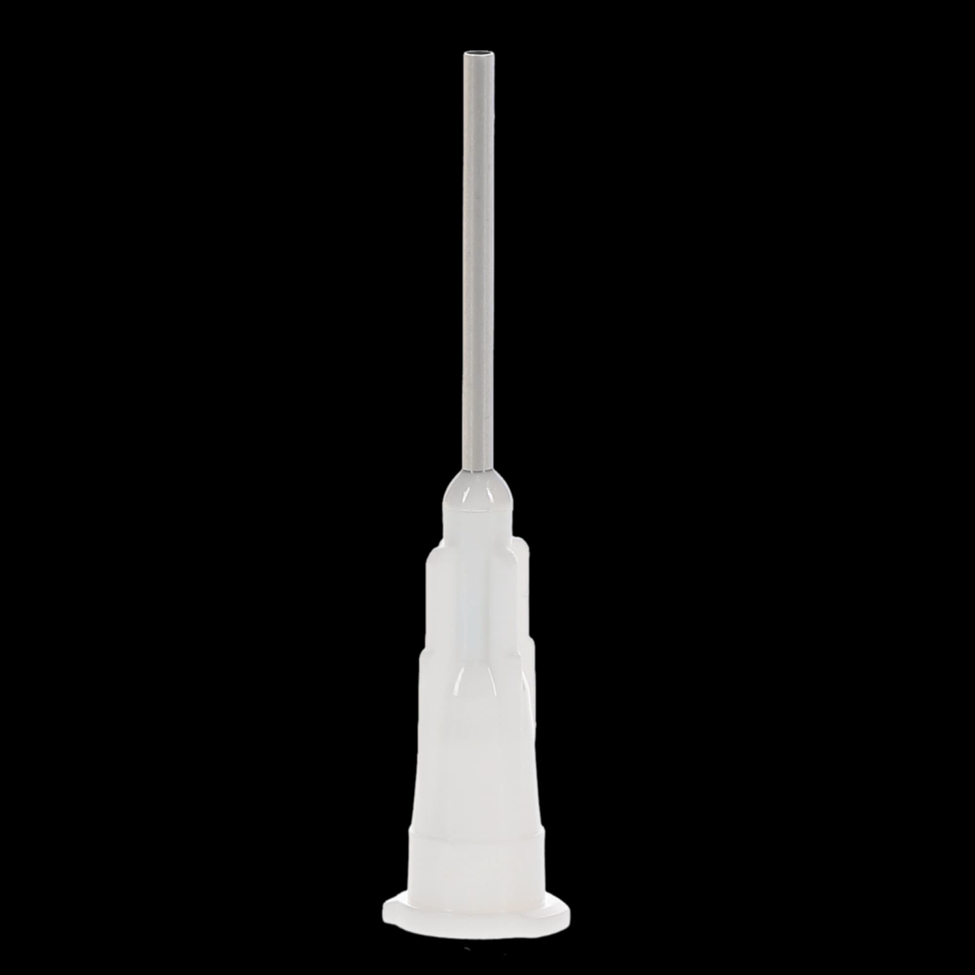 Traxodent Hemostatic Retraction Paste System Dispensing Tips, 50/Pk, 9007092 thumbnail 2