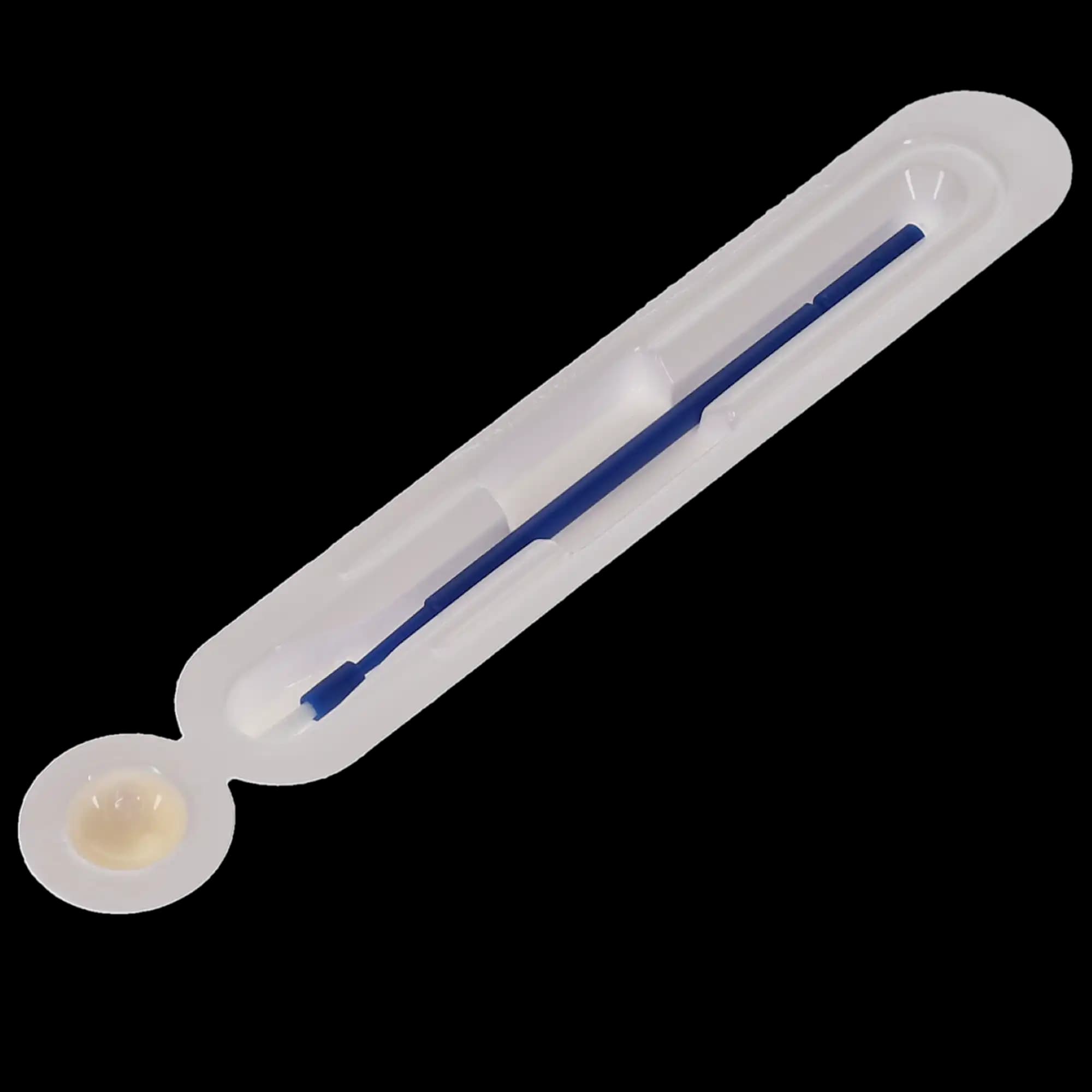 Enamel Pro Varnish, 5% Sodium Fluoride, Clear, Vanilla Mint, 0.40 mL Unit Dose, 35/Box, 9007547 thumbnail 6