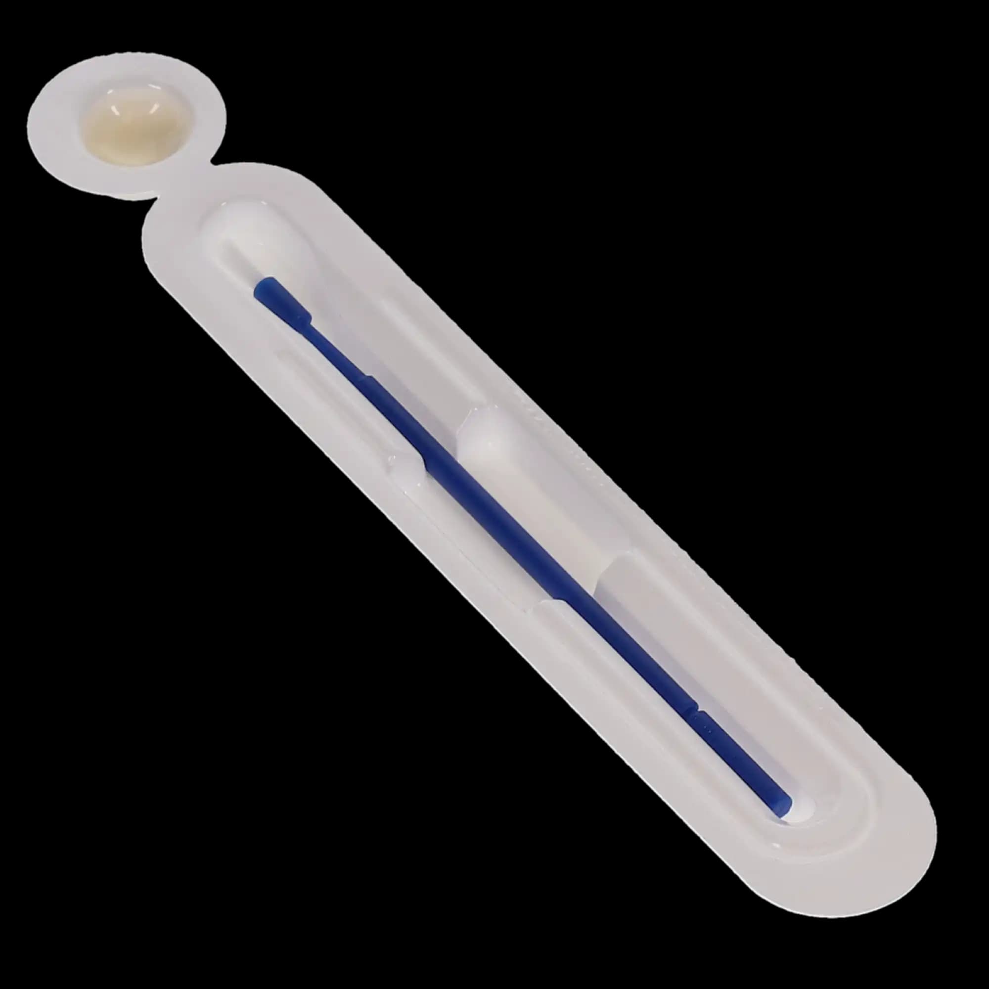 Enamel Pro Varnish, 5% Sodium Fluoride, Clear, Vanilla Mint, 0.40 mL Unit Dose, 35/Box, 9007547 thumbnail 7