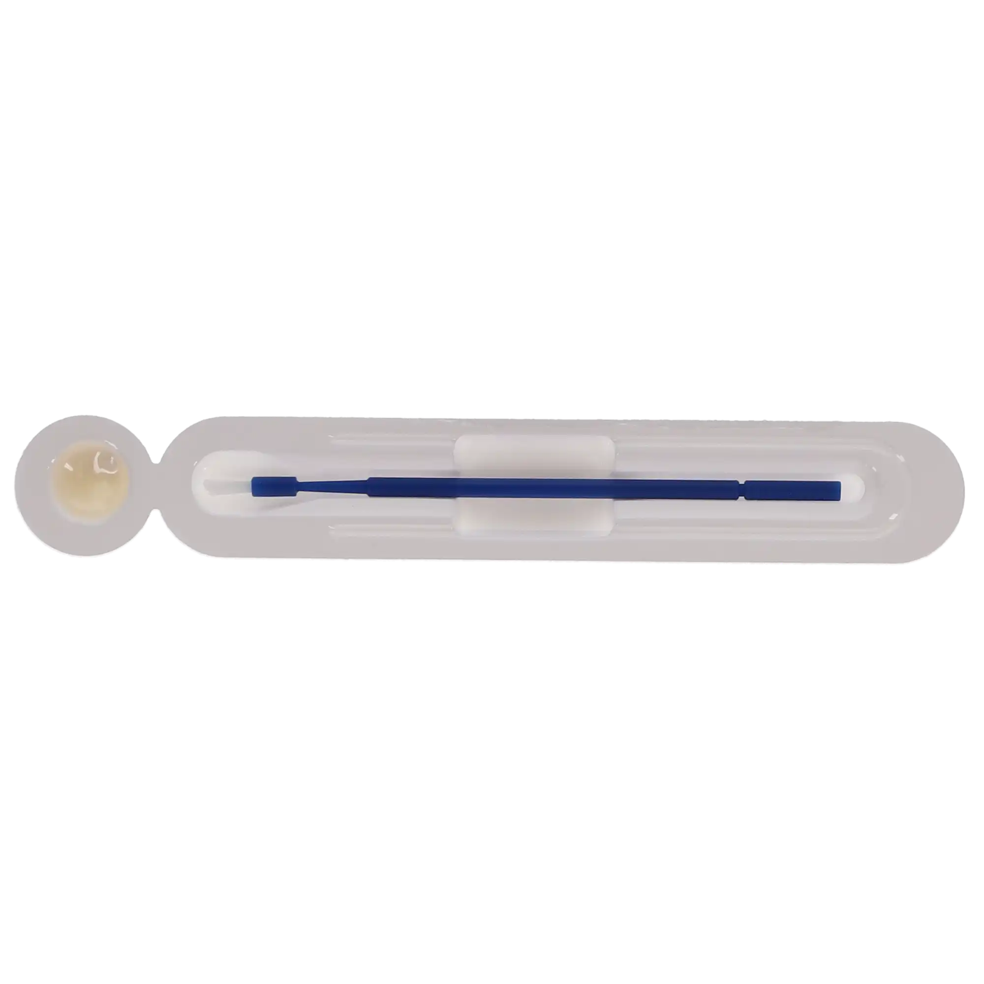 Enamel Pro Varnish, 5% Sodium Fluoride, Clear, Vanilla Mint, 0.40 mL Unit Dose, 35/Box, 9007547 thumbnail 10