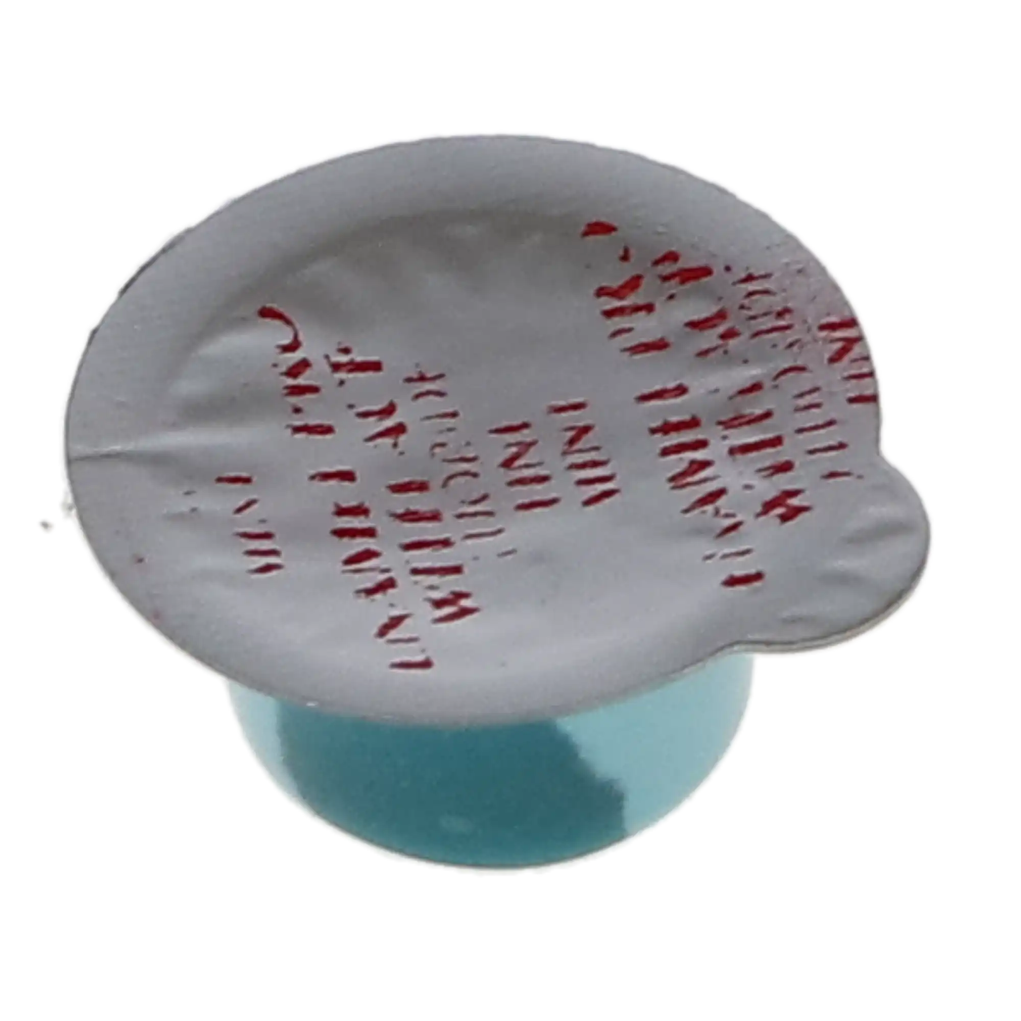 Premier Enamel Pro Prophy Paste, Mint, Fine Grit, with Fluoride and ACP, 200 Unit-Dose Cups/Box, #9007600 thumbnail 6
