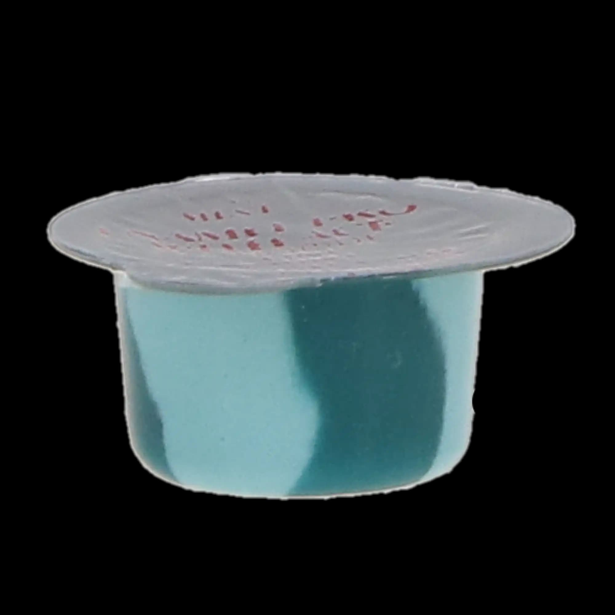 Premier Enamel Pro Prophy Paste, Mint, Fine Grit, with Fluoride and ACP, 200 Unit-Dose Cups/Box, #9007600 thumbnail 8
