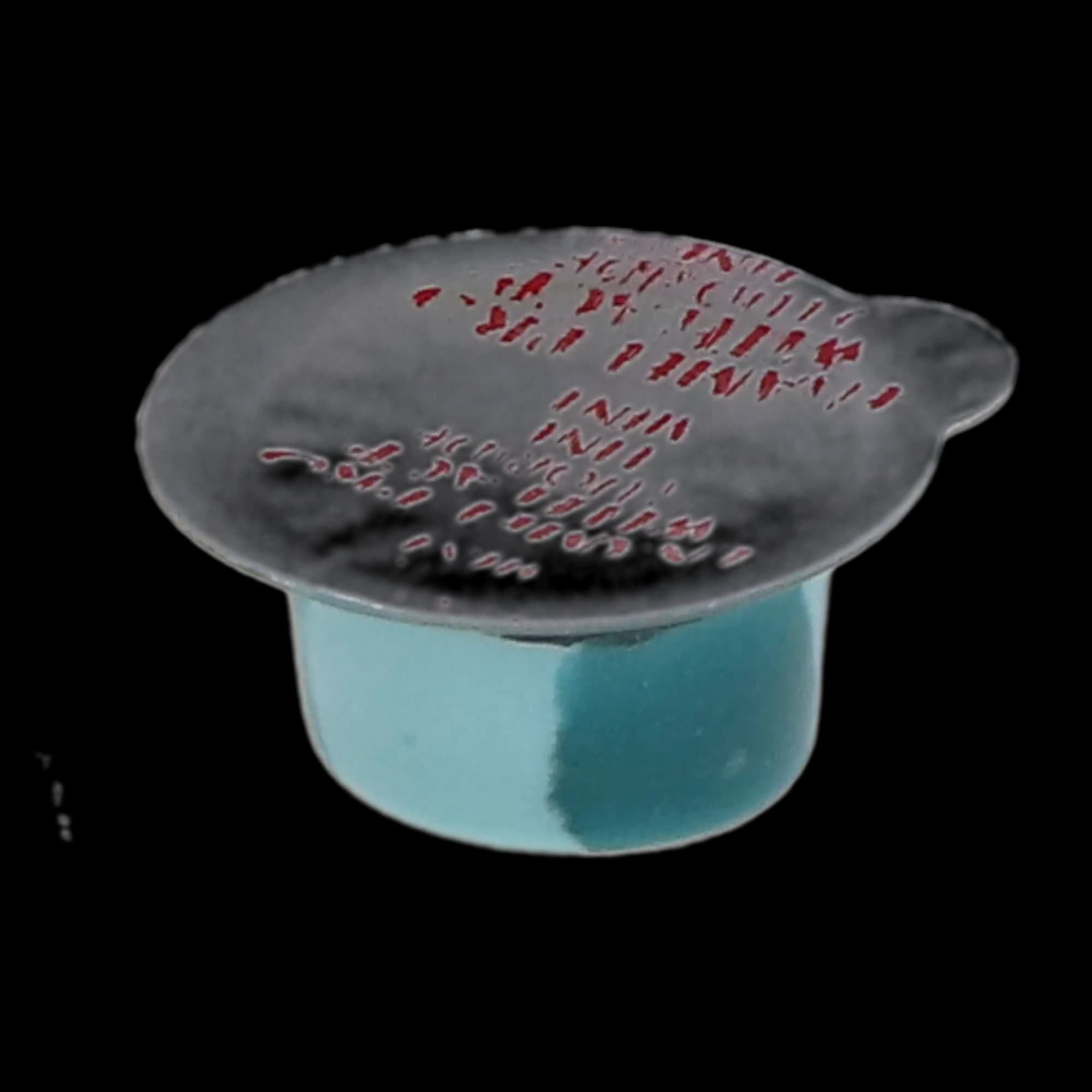 Premier Enamel Pro Prophy Paste, Mint, Fine Grit, with Fluoride and ACP, 200 Unit-Dose Cups/Box, #9007600 thumbnail 10