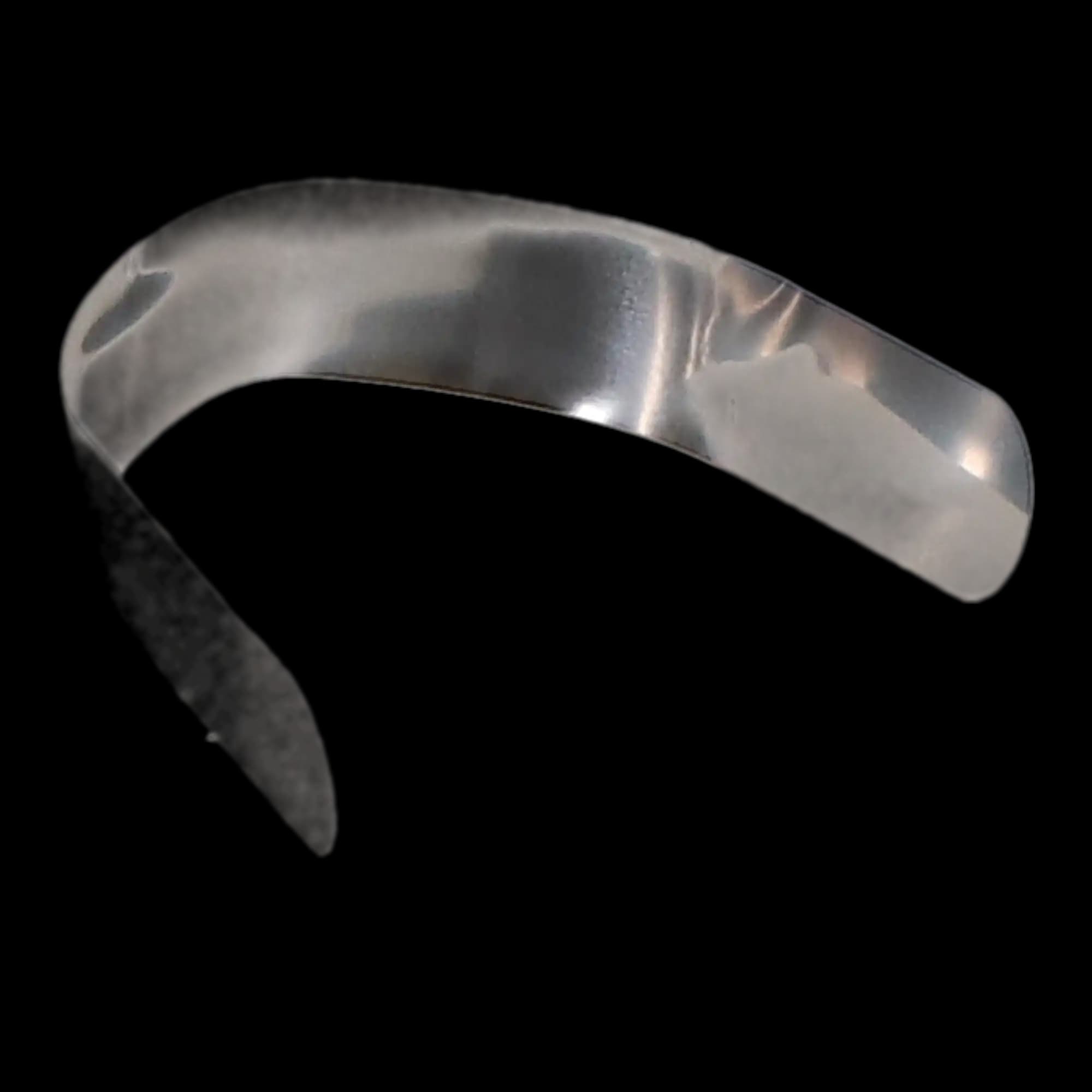 Premier Contour Pre-Contoured Metal Matrix Bands, 0.035 mm, 30/Pk, 9061070 thumbnail 8