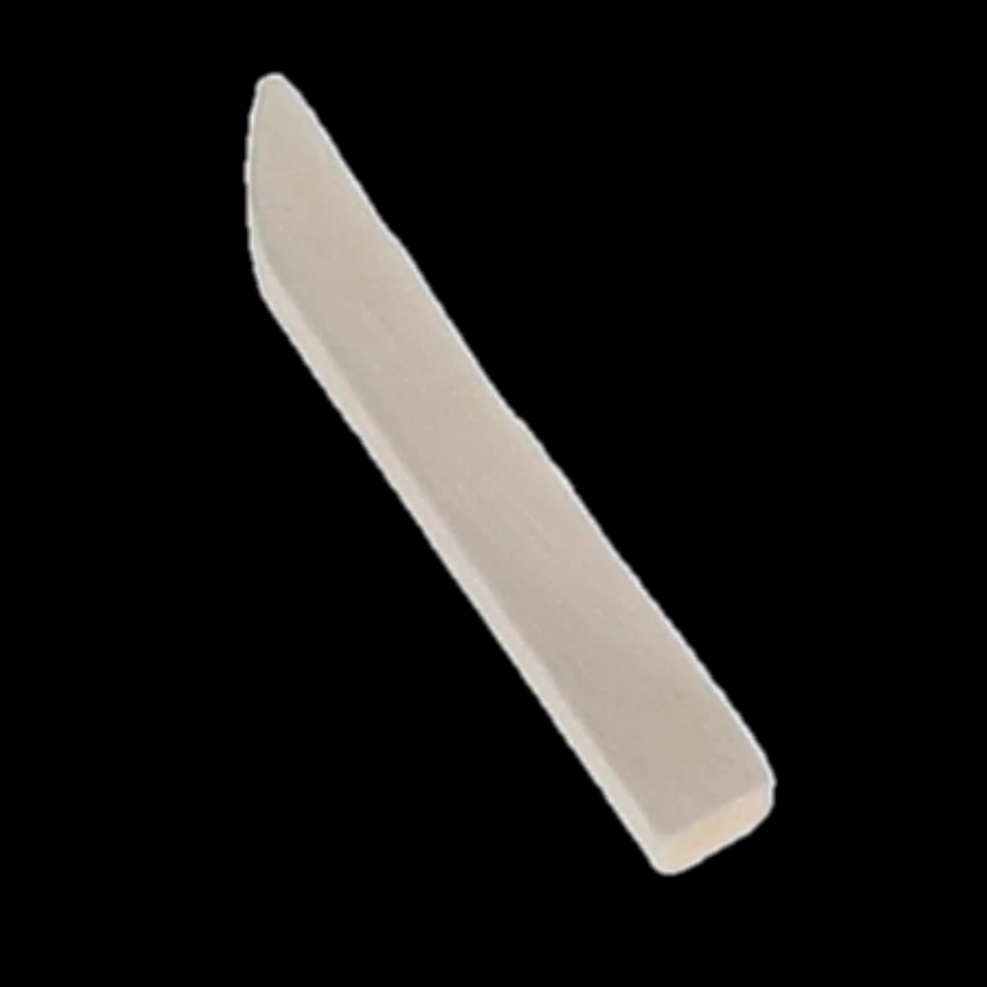 Premier Sycamore Wood Wedges, #17 Neutral, 17mm, 400/Pk, 9061105 thumbnail 7