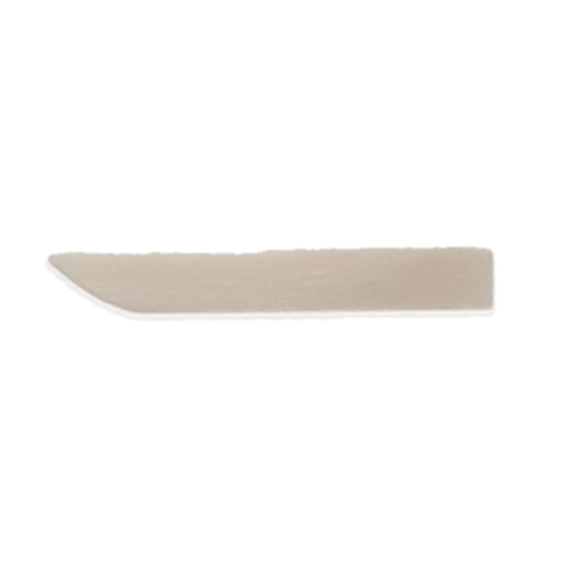 Premier Sycamore Wood Wedges, #17 Neutral, 17mm, 400/Pk, 9061105 thumbnail 9