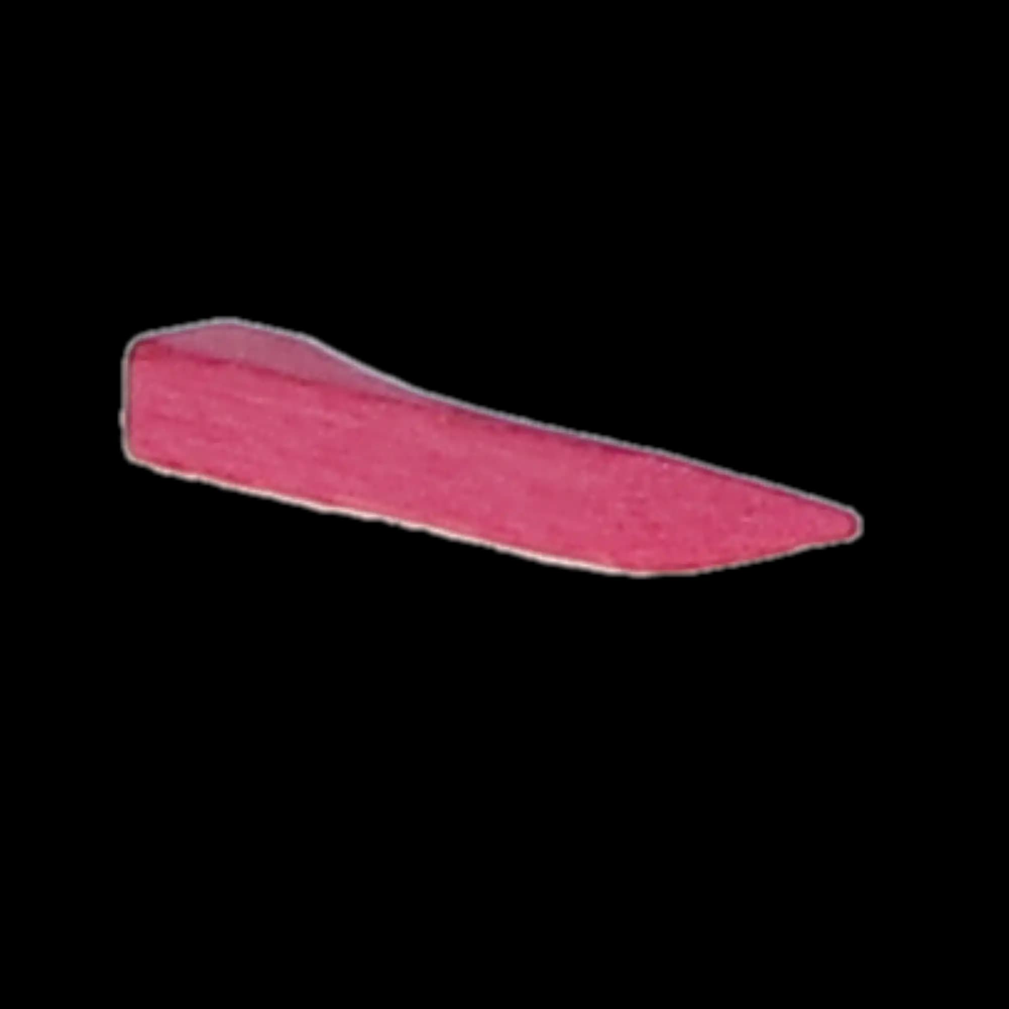 Premier Sycamore Wood Wedges, Assorted (UT, 13, 13T, 15), 400/Box, 9061108 thumbnail 7