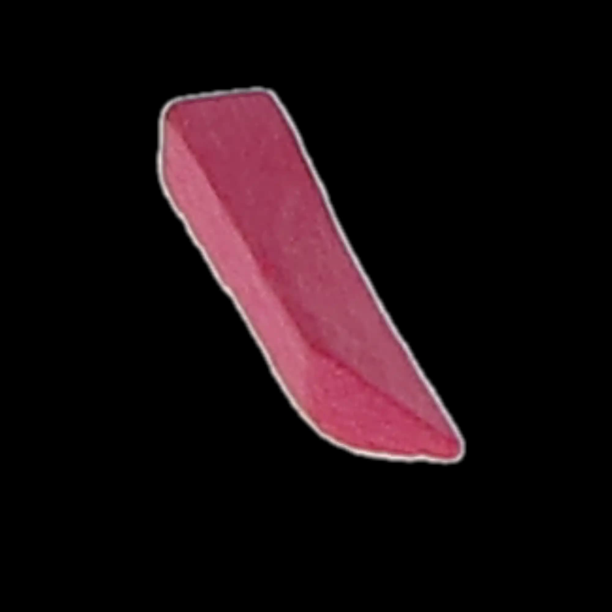 Premier Sycamore Wood Wedges, Assorted (UT, 13, 13T, 15), 400/Box, 9061108 thumbnail 8