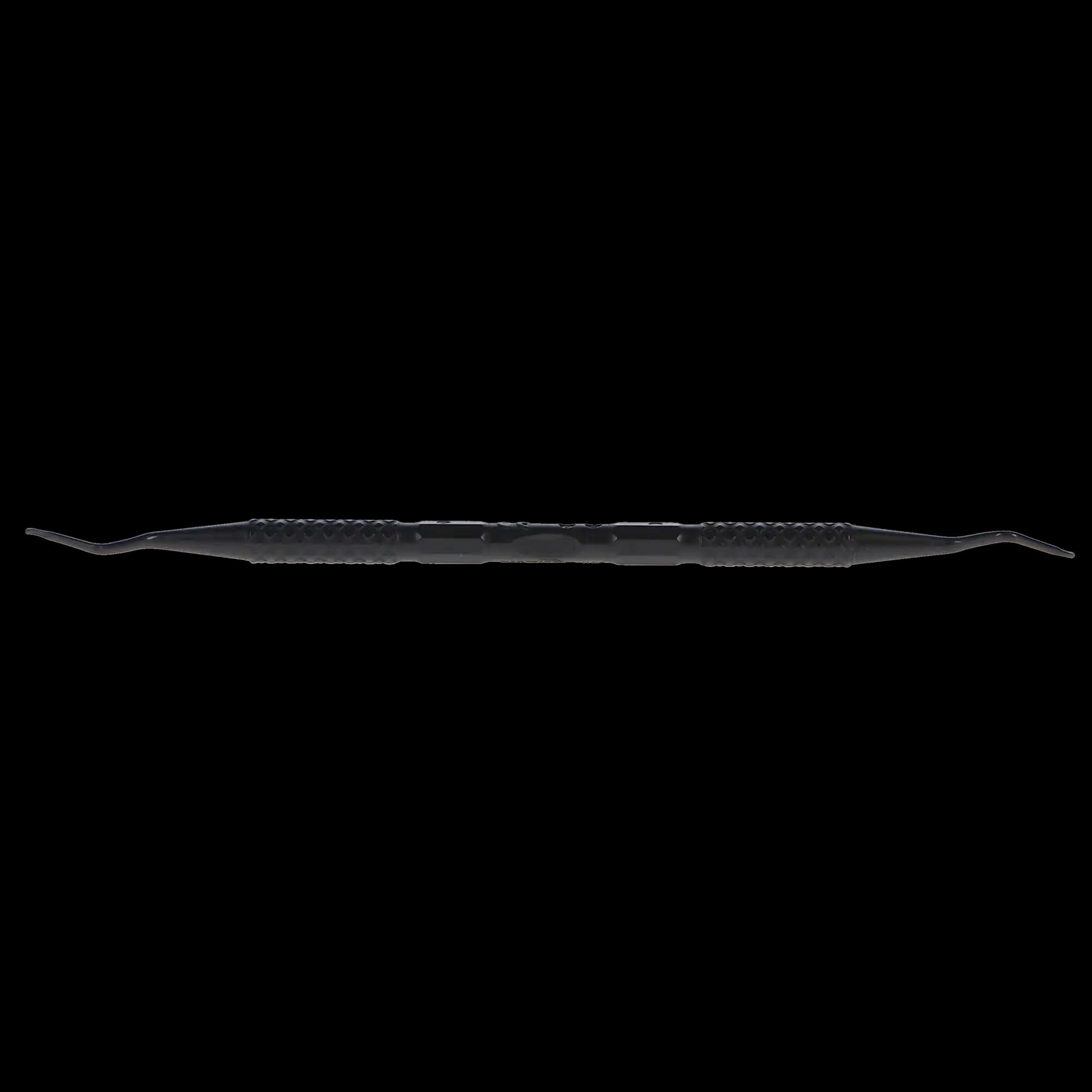 Premier Universal Implant Scaler, Columbia 4L/4R, Double-Ended, 2/Pk, 9061401 thumbnail 2