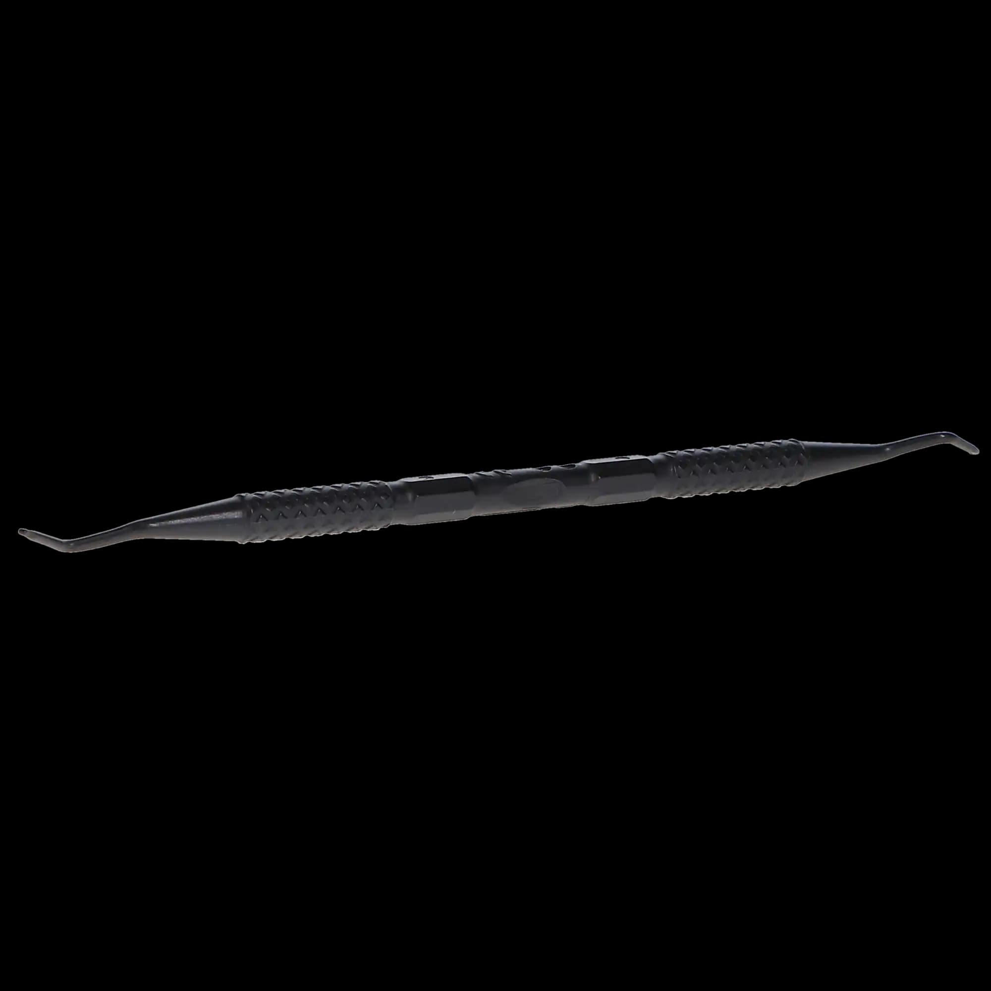 Premier Universal Implant Scaler, Columbia 4L/4R, Double-Ended, 2/Pk, 9061401 thumbnail 3