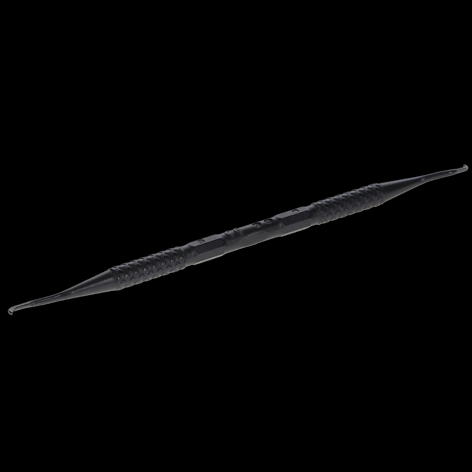 Premier Universal Implant Scaler, Columbia 4L/4R, Double-Ended, 2/Pk, 9061401 thumbnail 4