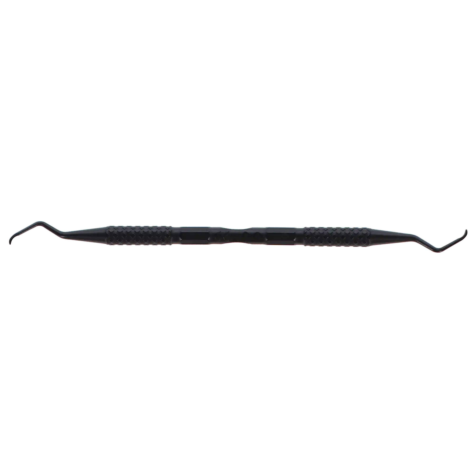 Premier Universal Implant Scaler, Columbia 4L/4R, Double-Ended, 2/Pk, 9061401 thumbnail 6