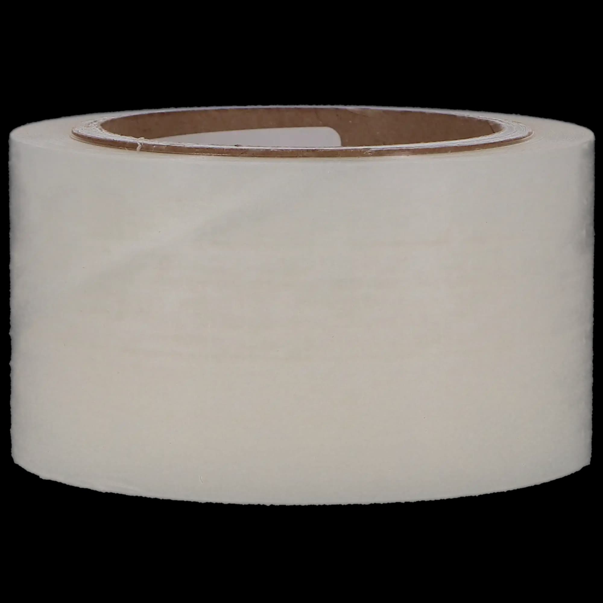 Pinnacle Cover-All Barrier Film, Clear, 2.5" x 6", 600/Roll, 3715-CN thumbnail 8