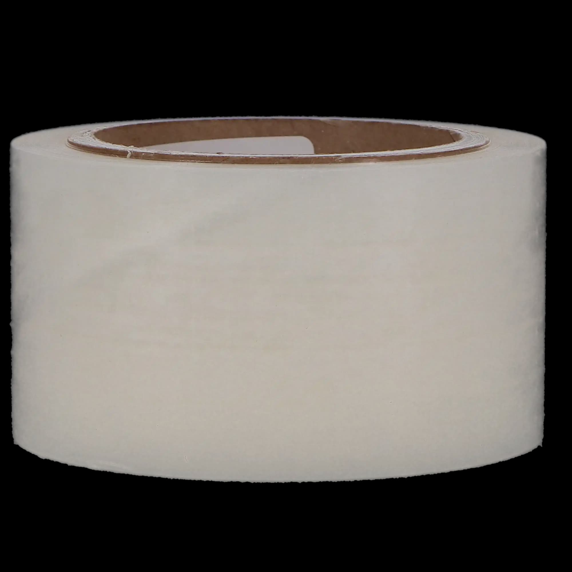 Pinnacle Cover-All Barrier Film, Clear, 2.5" x 6", 600/Roll, 3715-CN thumbnail 10