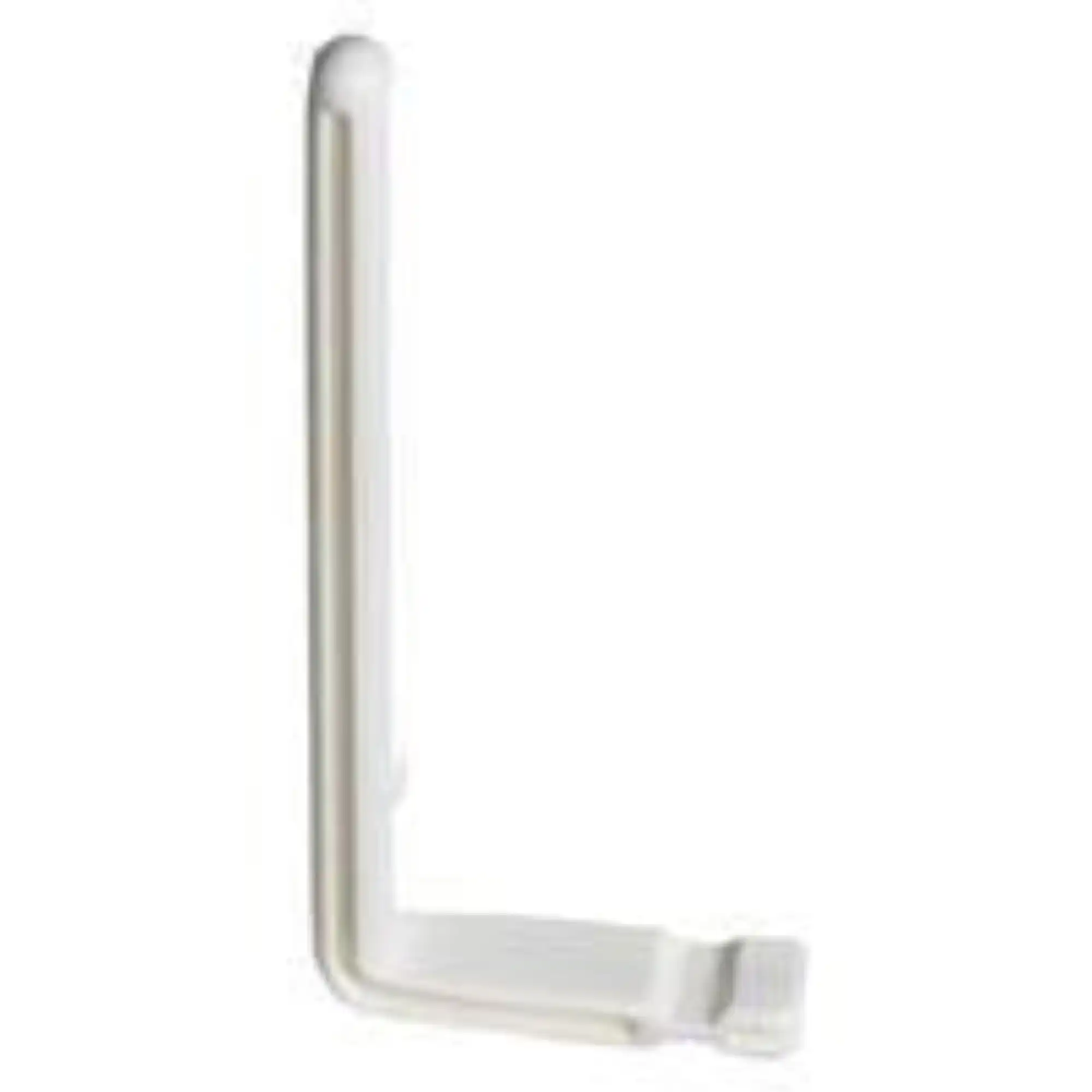 Pinnacle Dispos-A-Bite Bite Blocks, Yoshida/Kaycor, 100/Pk, 7085 - Pinnacle Dispos-A-Bite, Yoshida/Kaycor, 100/Pk, 7085 - Image 1