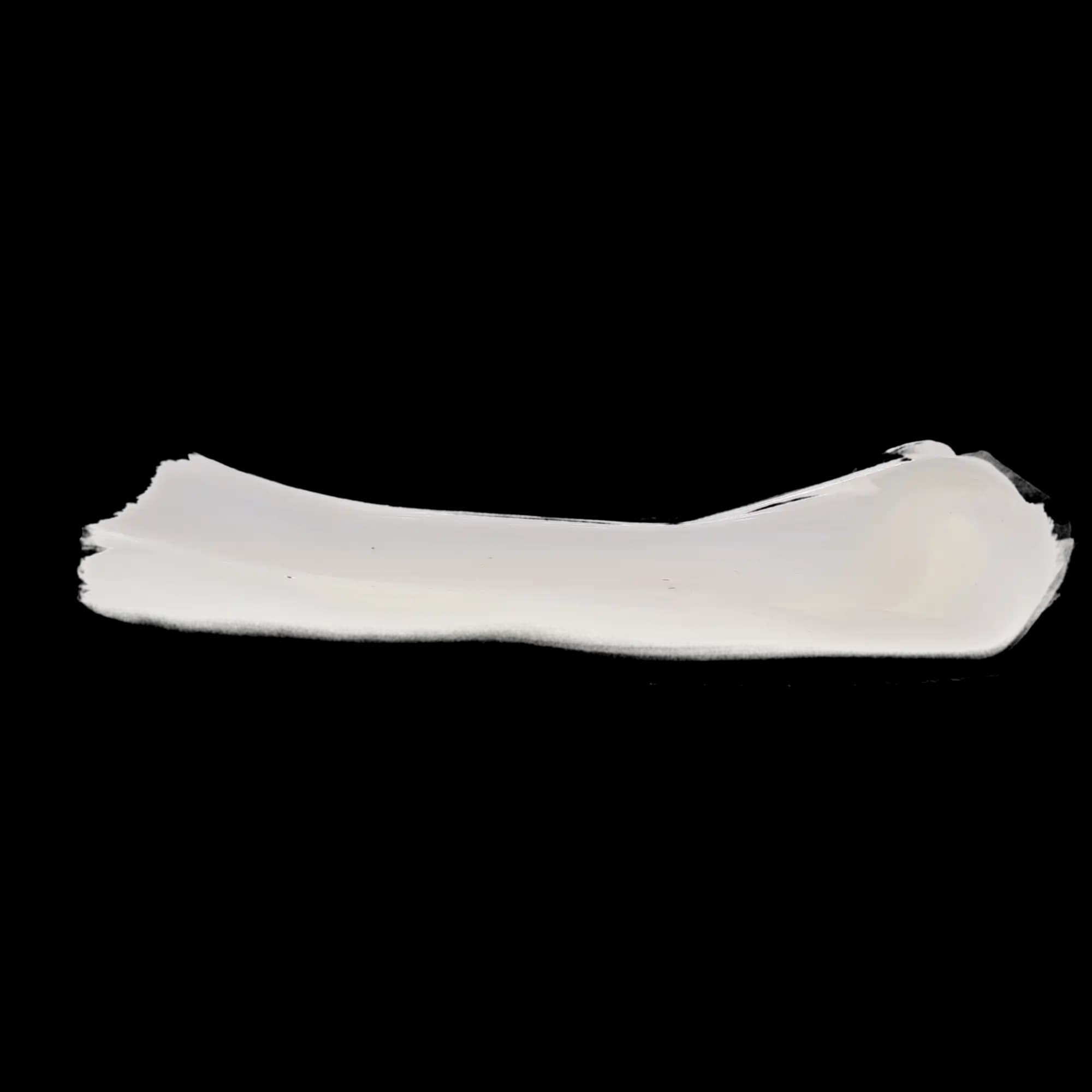 Kerr TotalCare Pinnacle Complete Curing Light Sleeves for Demi/Demi Plus, Clear, Disposable, 250/Box, DEMI250 thumbnail 8