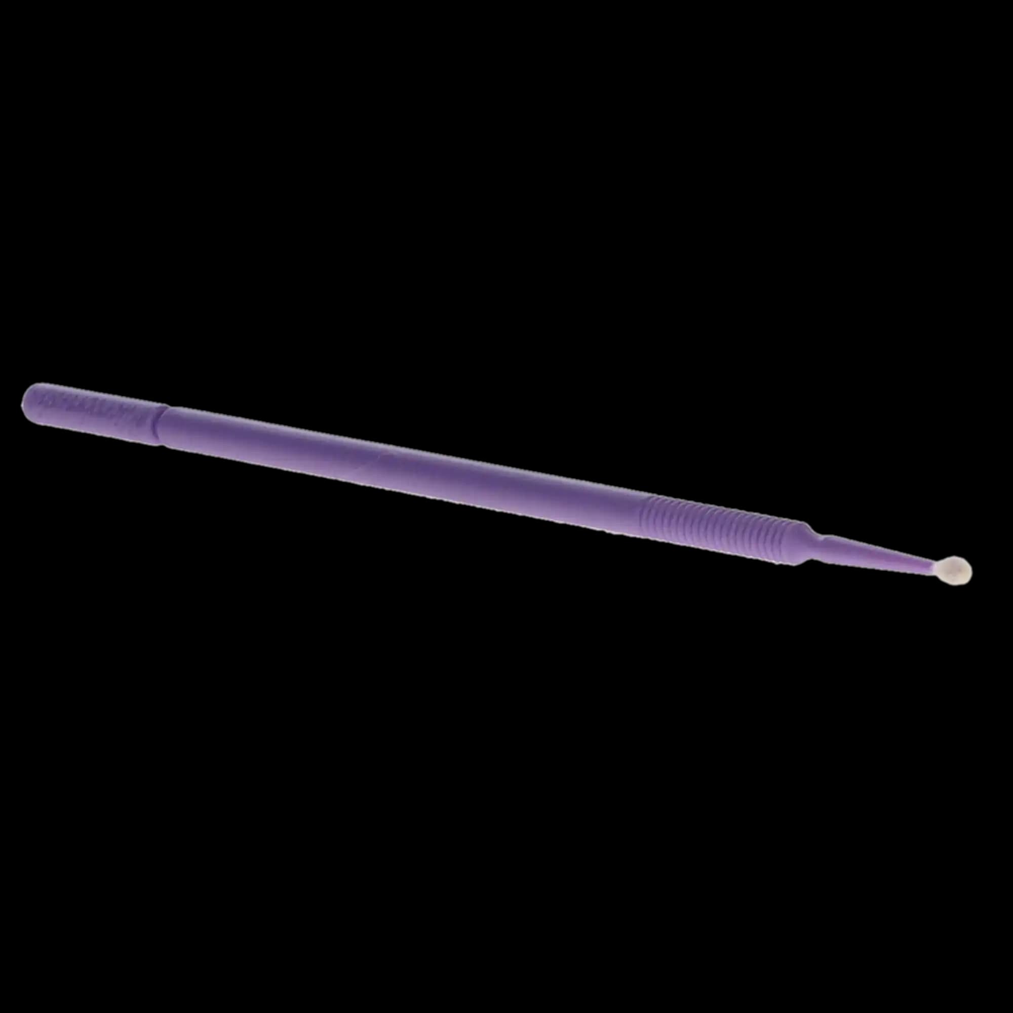 Brush & Bond Standard Activator Microbrushes, Purple, 100/Pk, S286 thumbnail 7