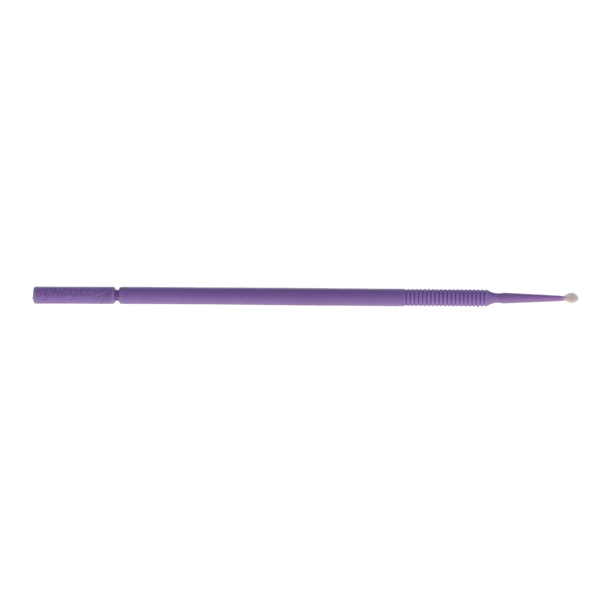 Brush & Bond Standard Activator Microbrushes, Purple, 100/Pk, S286 thumbnail 9