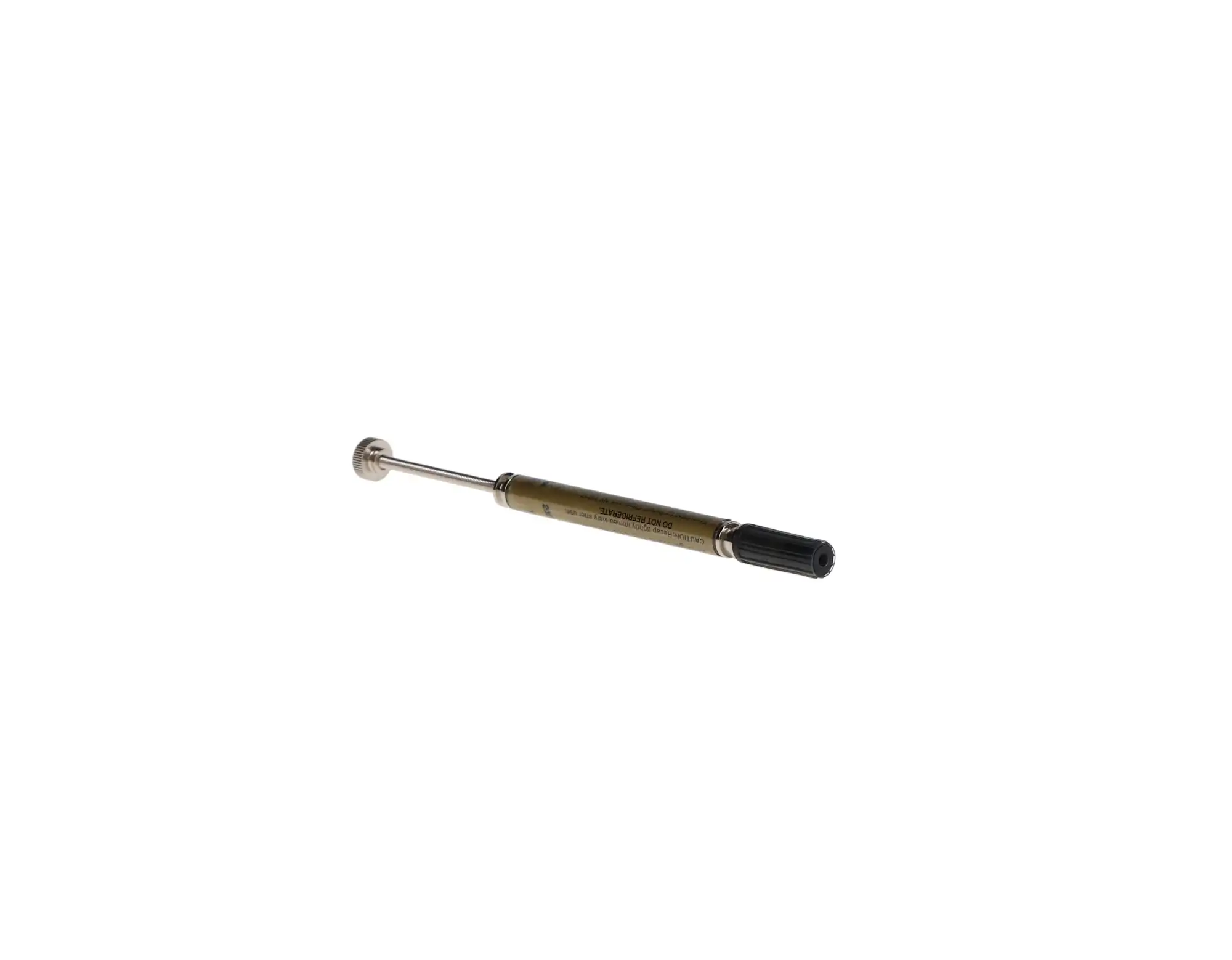 Parkell Amalgambond/C&B Metabond Universal Catalyst (4-META), 0.7 mL Bottle, Refill, S371 thumbnail 5