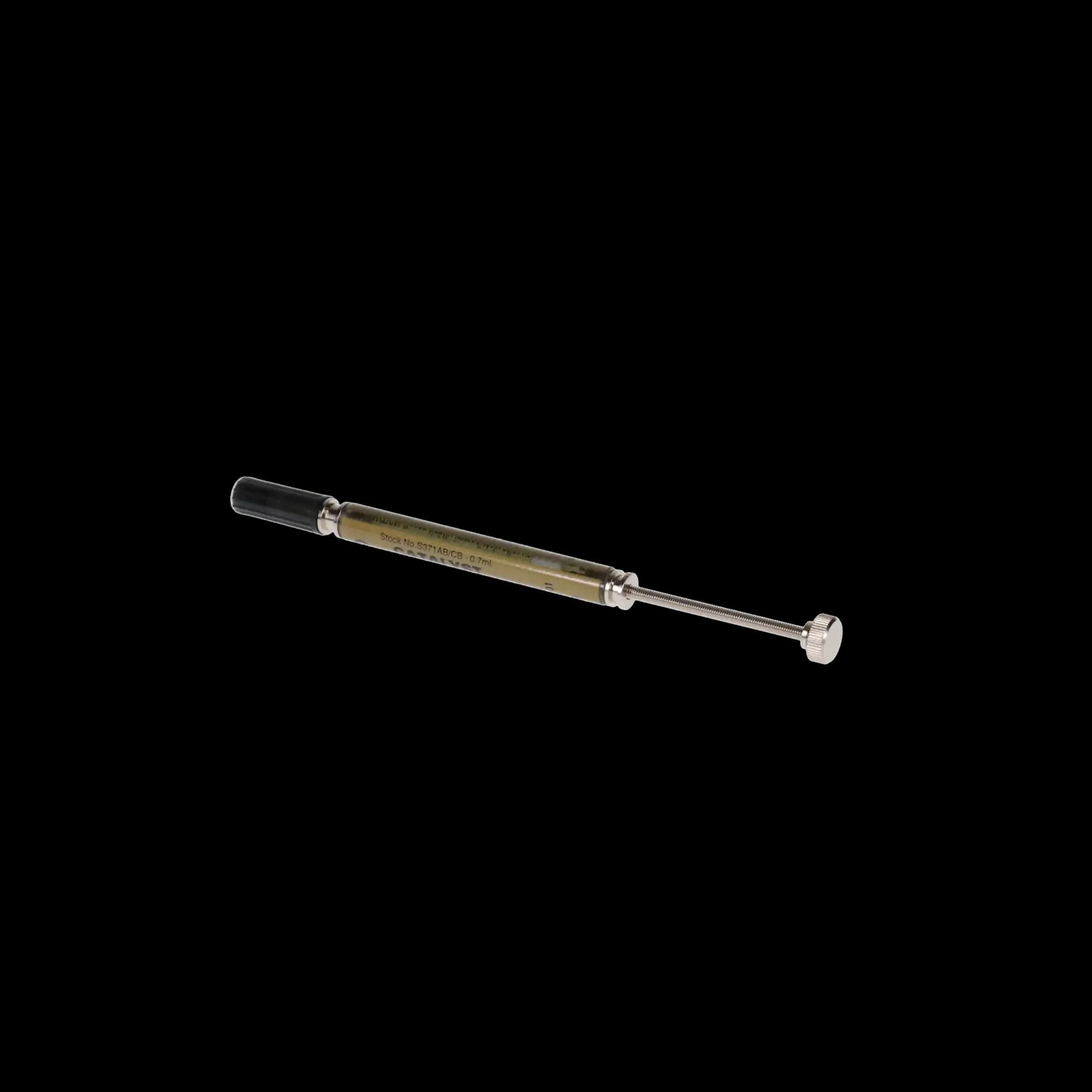 Parkell Amalgambond/C&B Metabond Universal Catalyst (4-META), 0.7 mL Bottle, Refill, S371 thumbnail 10