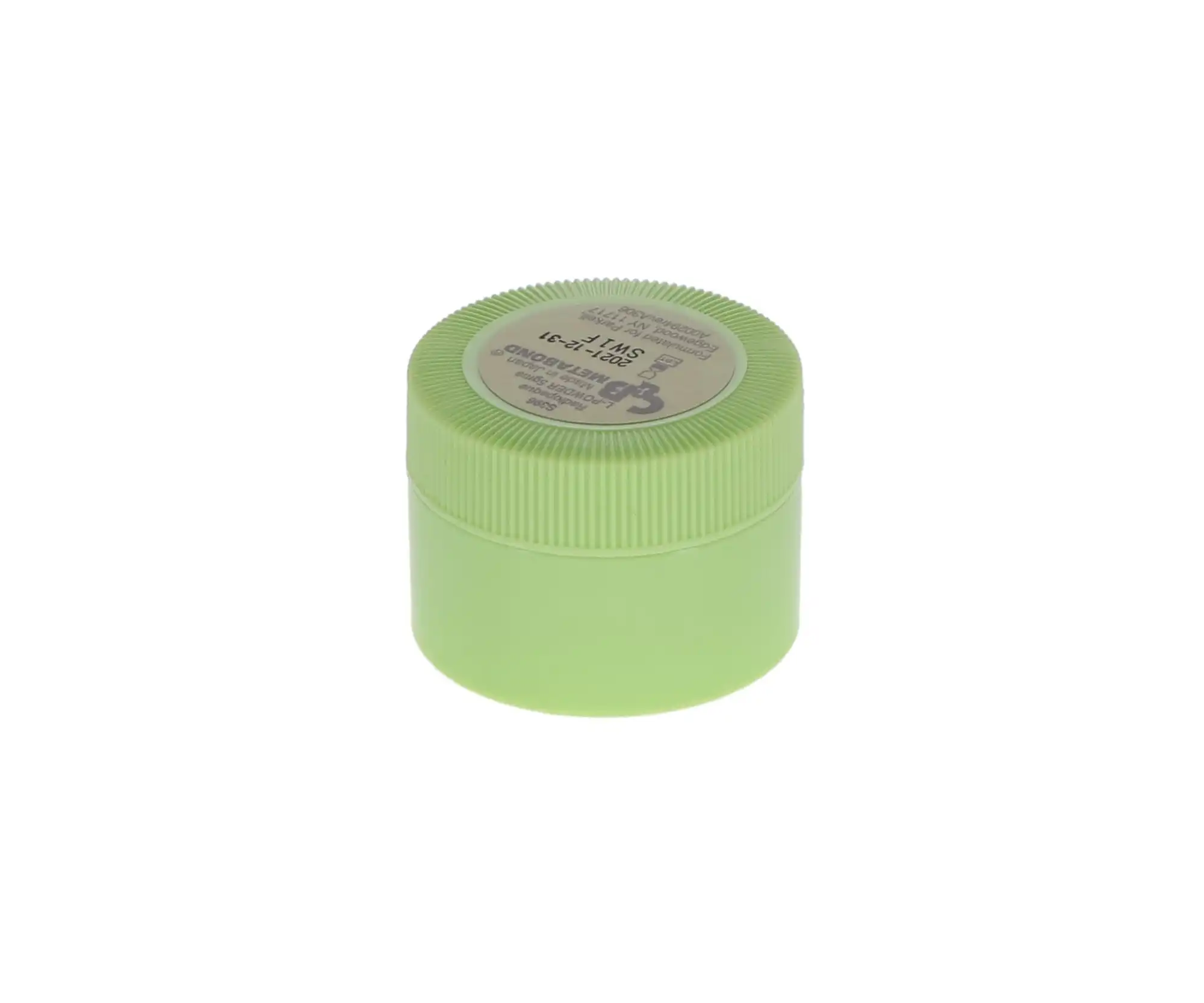 C&B-Metabond Radiopaque L-Powder, Tooth Shade, 5 g Bottle, S396 thumbnail 3