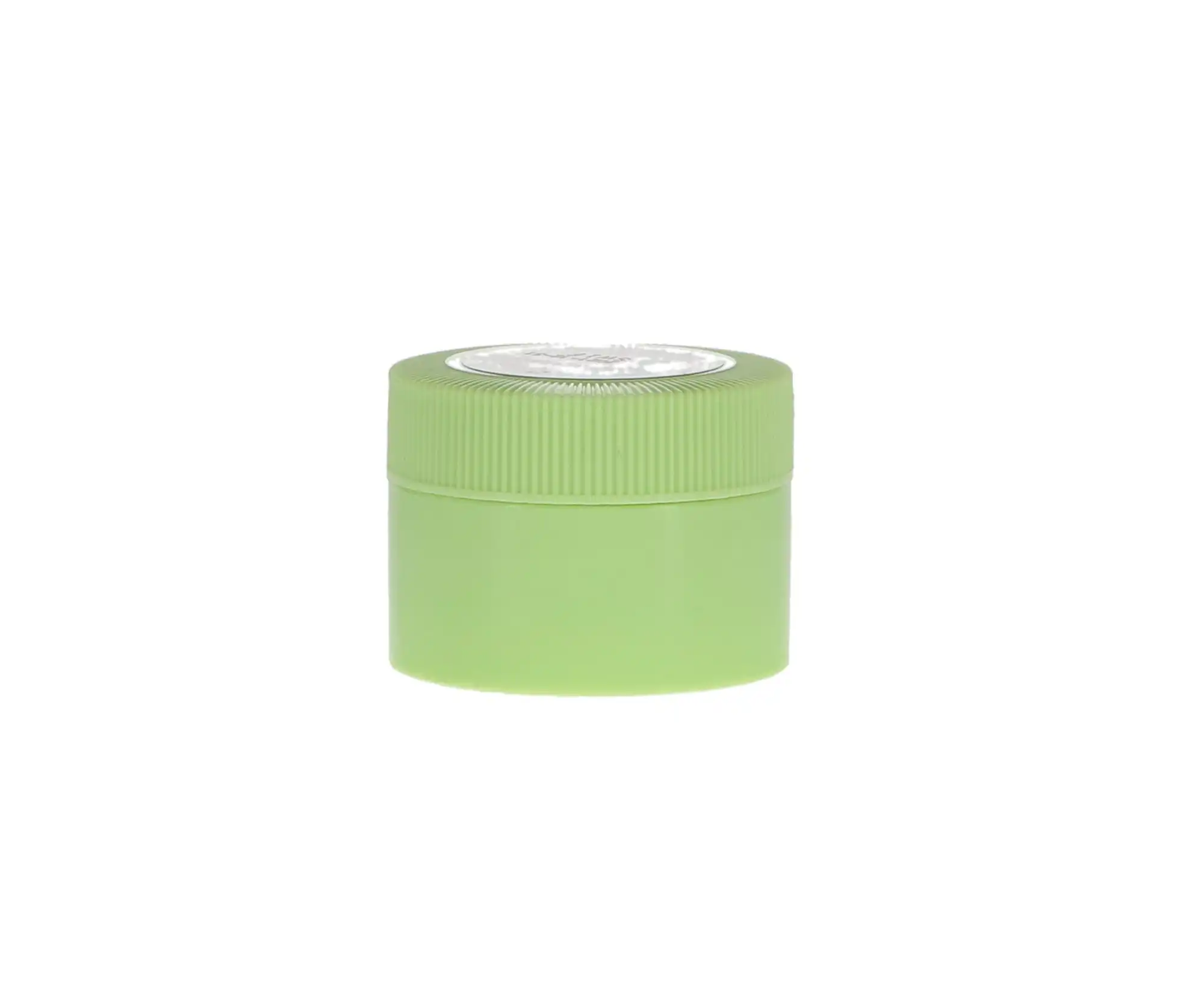 C&B-Metabond Radiopaque L-Powder, Tooth Shade, 5 g Bottle, S396 thumbnail 4