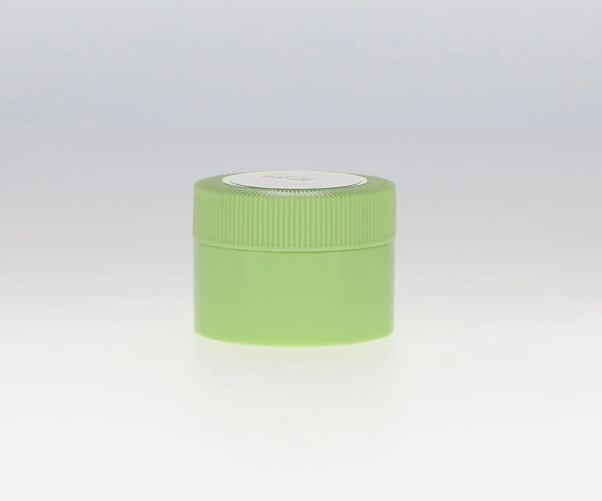 C&B-Metabond Radiopaque L-Powder, Tooth Shade, 5 g Bottle, S396 thumbnail 5