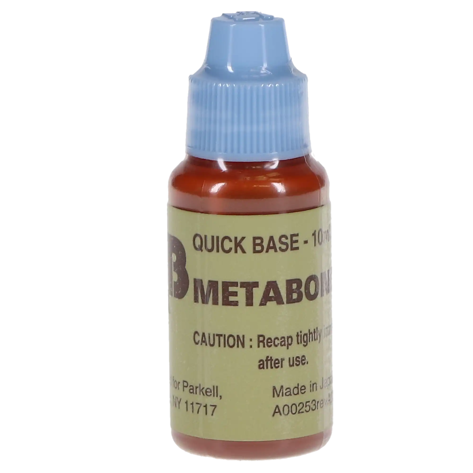 C&B Metabond Quick Base, 10 ml Bottle, S398 thumbnail 7