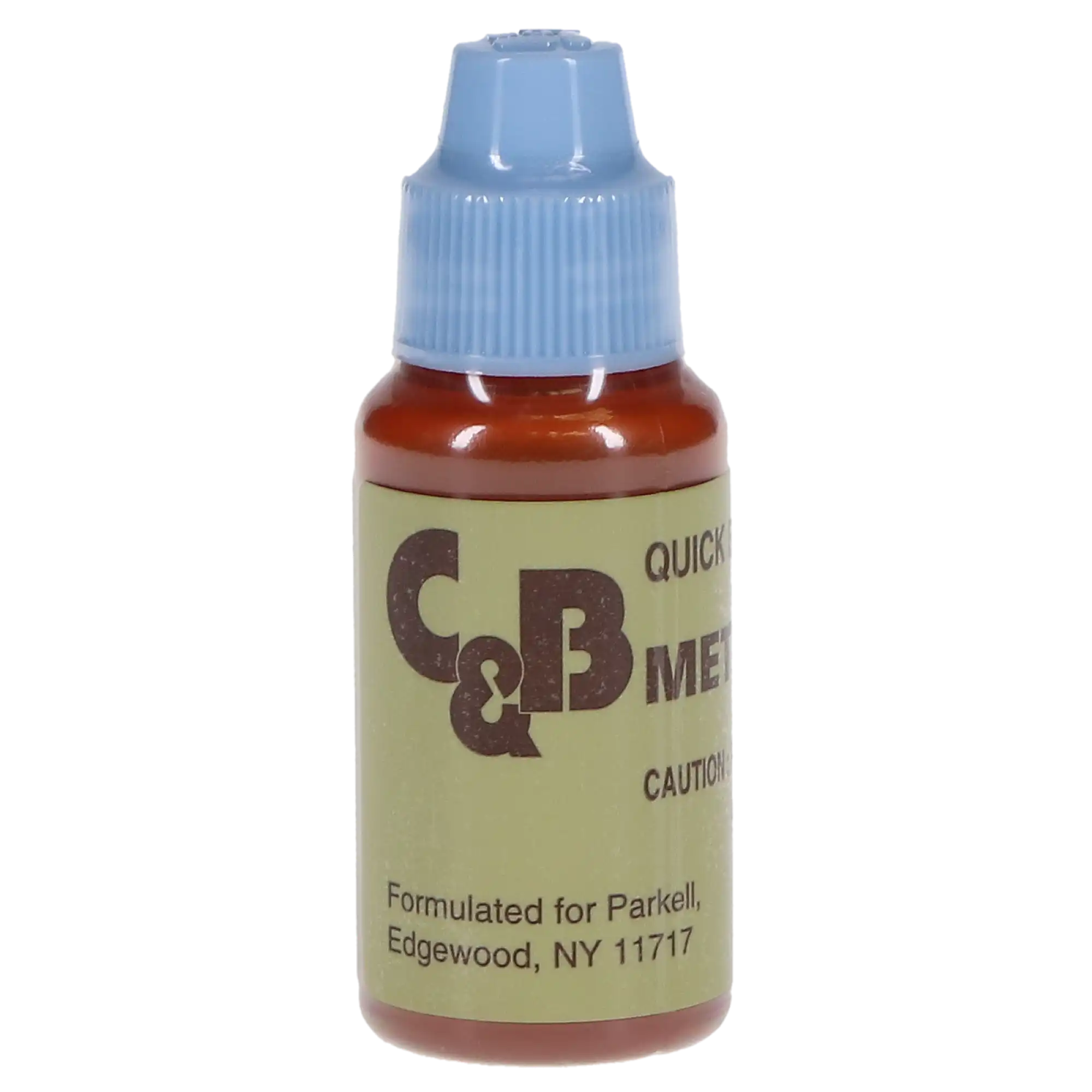 C&B Metabond Quick Base, 10 ml Bottle, S398 thumbnail 8
