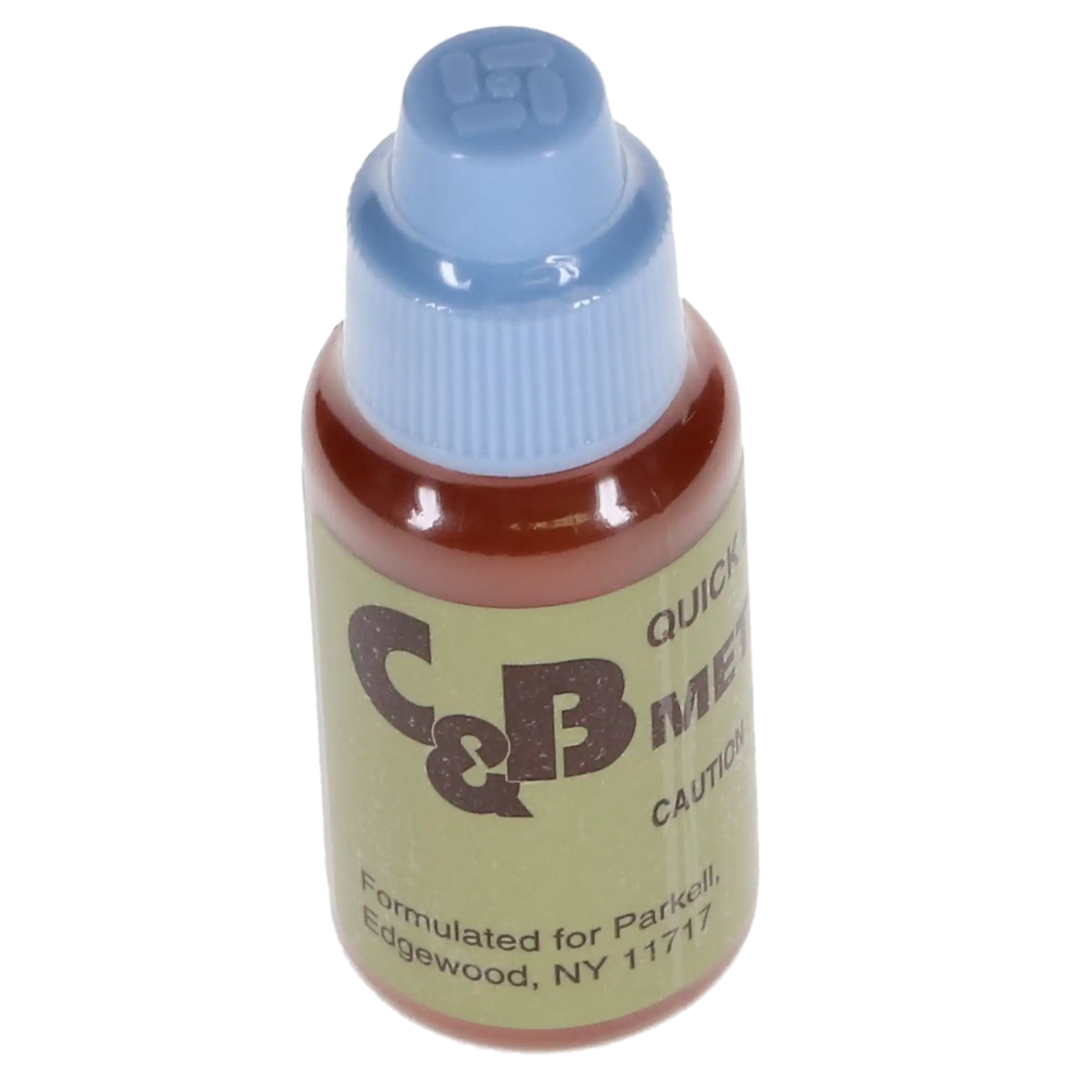 C&B Metabond Quick Base, 10 ml Bottle, S398 thumbnail 9