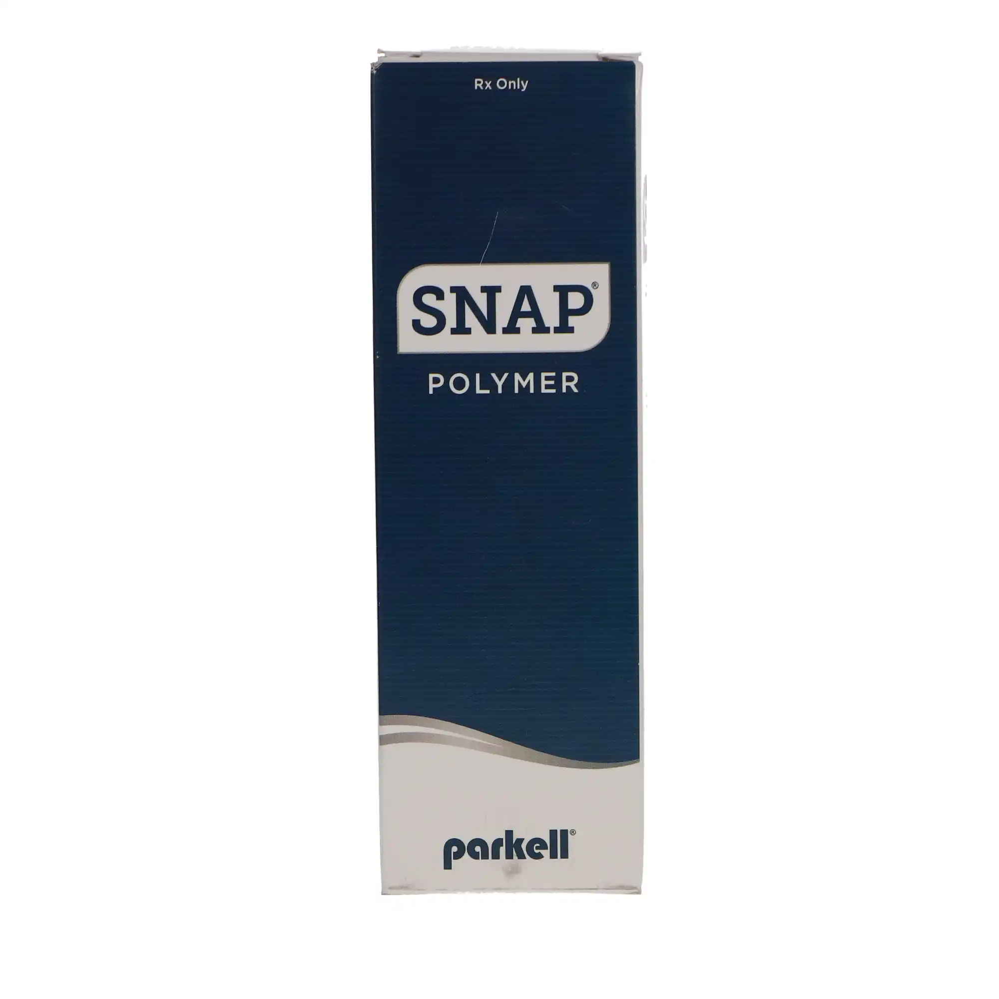 Snap Temporary Crown & Bridge Material, Ethyl Methacrylate Acrylic Powder, Shade 62 (A2), 170 g, 1/Pk, S447 thumbnail 4