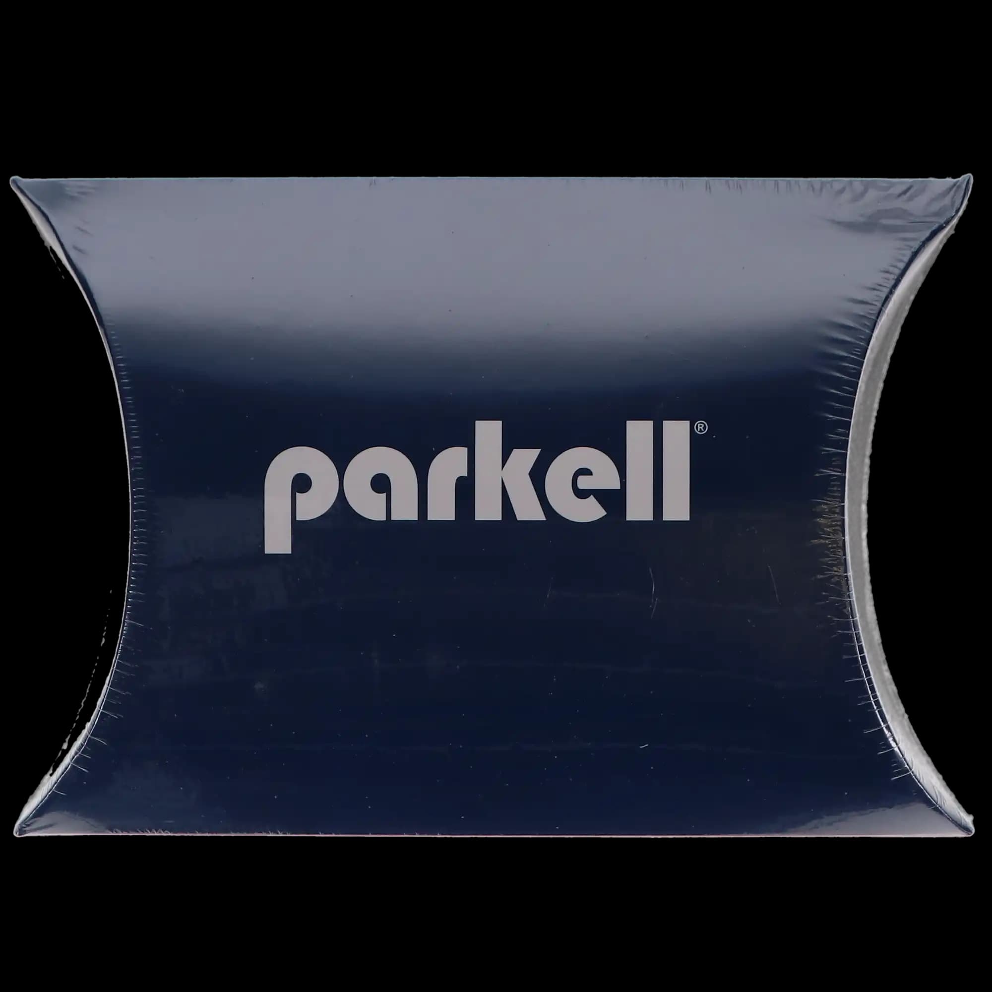 Parkell MucoSoft Silicone Adhesive Bonding Liner, Refill, 15 ml, 1/Pk, S494 thumbnail 10