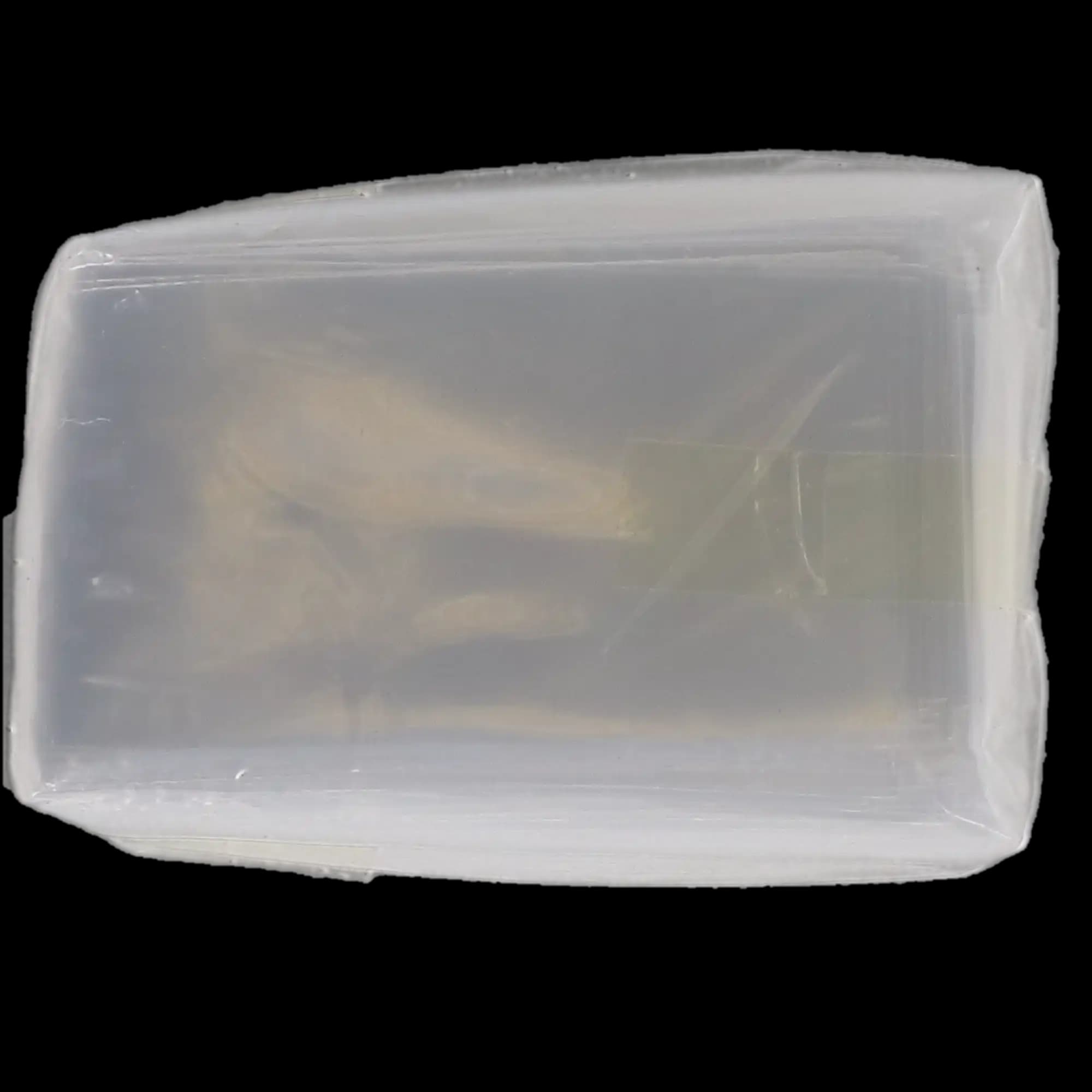 Palmero Bite Block Protectors for Siemens Pano X-Ray, 1.5" x 3", Clear, Latex-Free, 500/Box, #1850S thumbnail 9