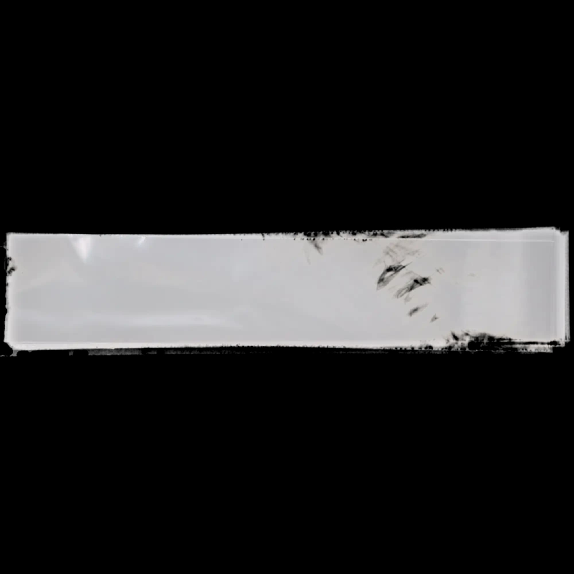 Palmero Digital X-Ray Sensor Protector, Size #2, Universal Fit, 1-5/8" x 8", Clear, Latex-Free, 500/Box, 1971 thumbnail 8