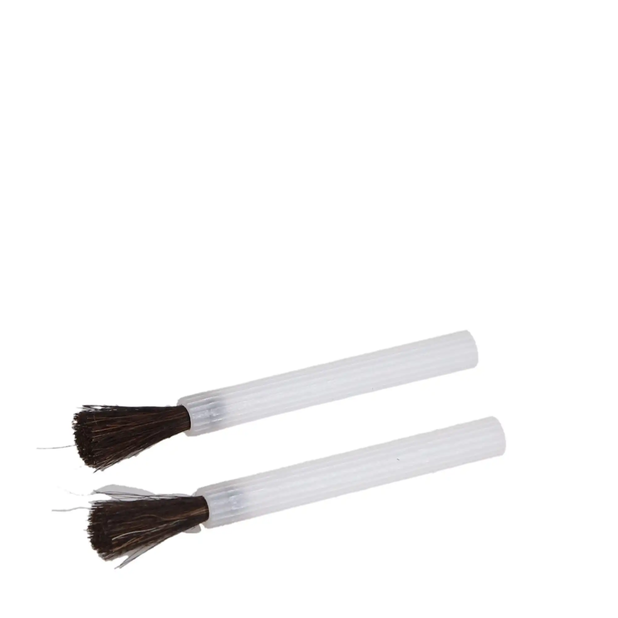 Mizzy PIP Pressure Indicator Paste Brushes, 12/Pack, 6120600 thumbnail 2