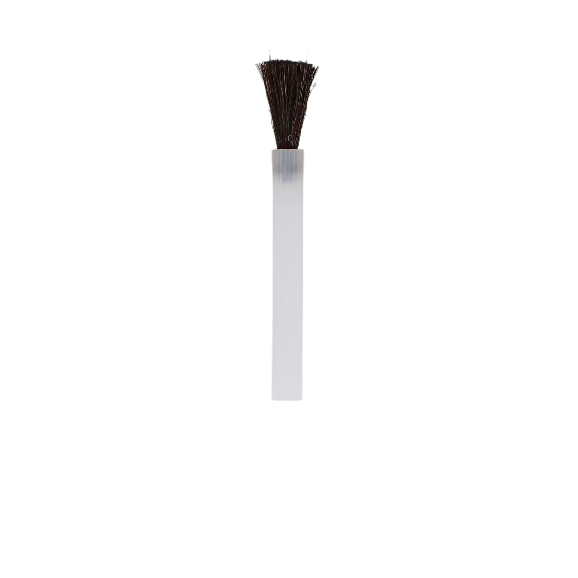 Mizzy PIP Pressure Indicator Paste Brushes, 12/Pack, 6120600 thumbnail 3