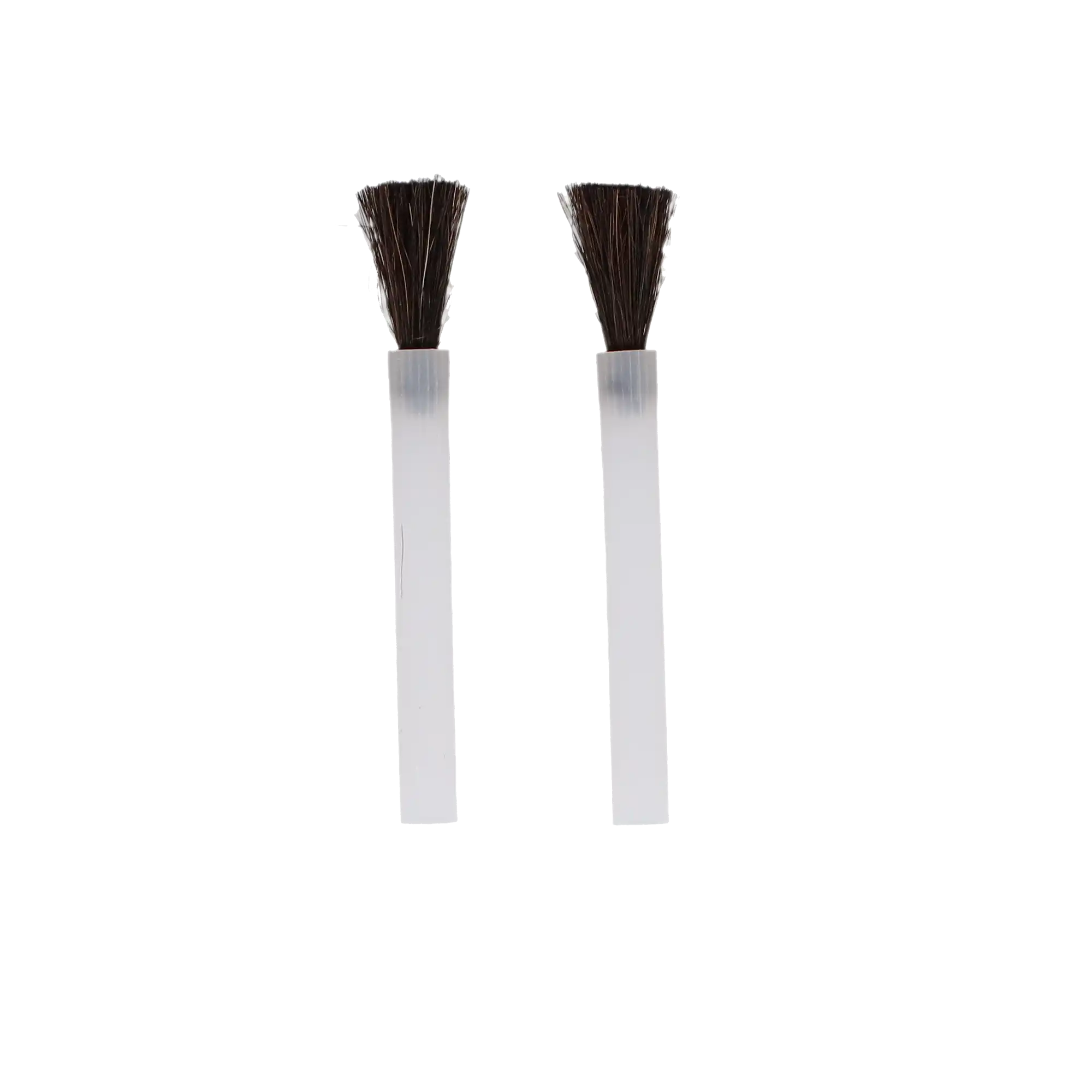 Mizzy PIP Pressure Indicator Paste Brushes, 12/Pack, 6120600 thumbnail 6