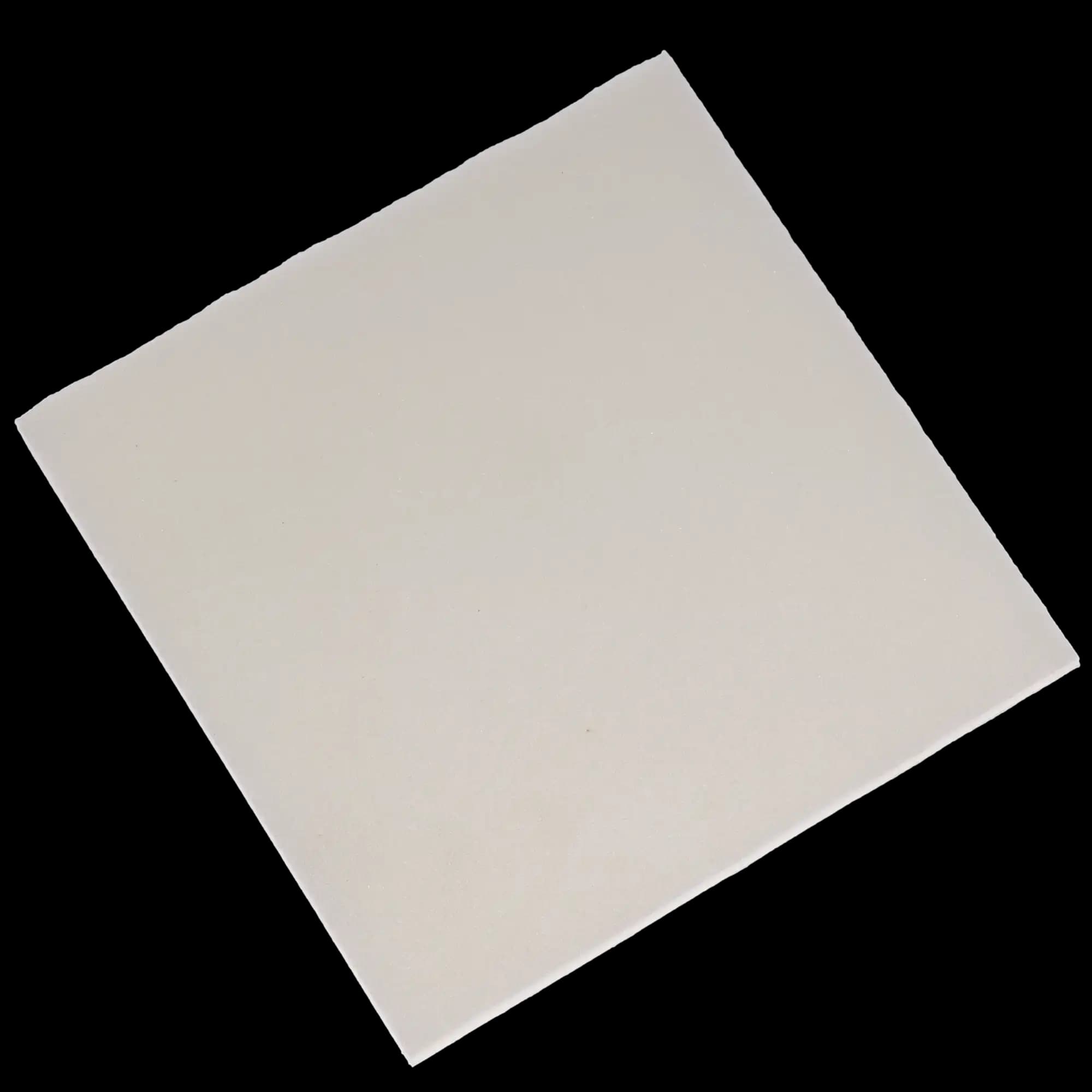 Keystone ProForm Bleaching Laminate, Clear, 5" x 5", 0.020" (0.5 mm), 50/Pk, 9605780 thumbnail 7