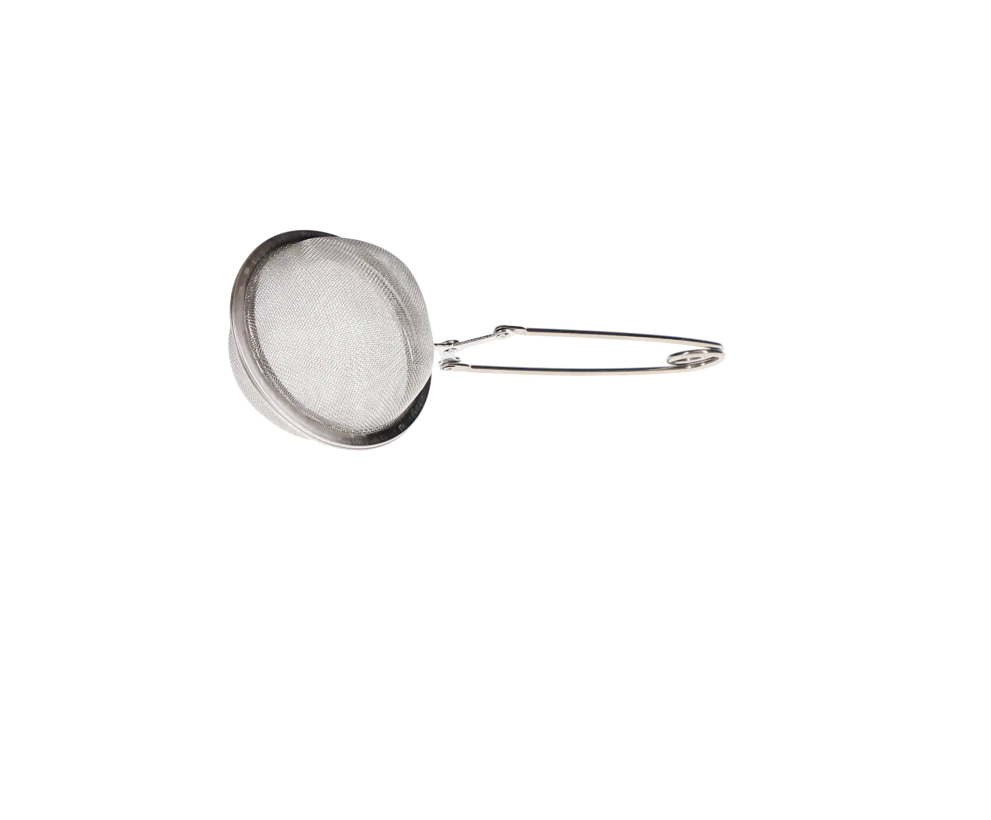 Miltex Mesh Bur and Diamond Holder, Large, 2 1/8", Stainless Steel, 1/Pk, 65-28 thumbnail 5