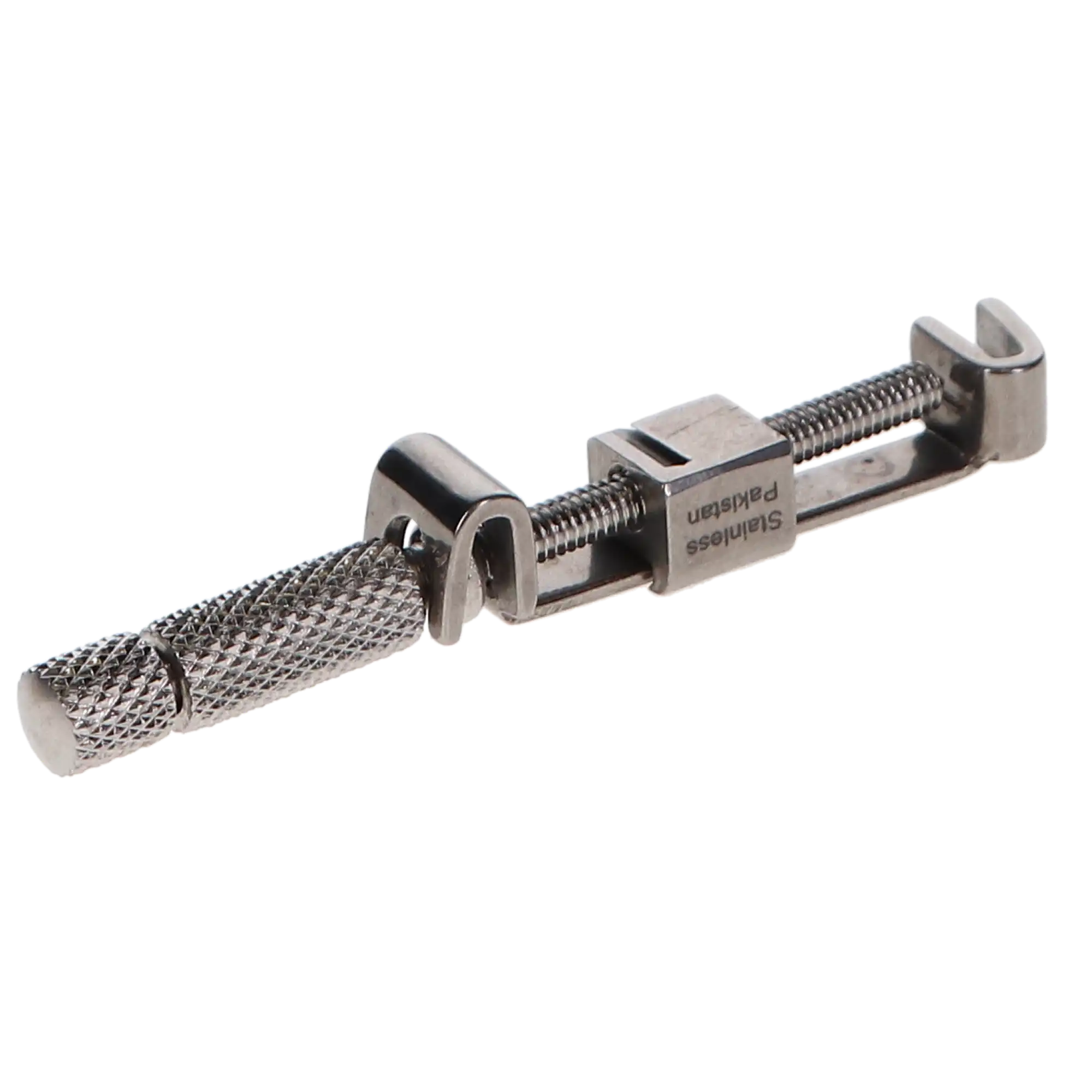 Miltex Tofflemire Matrix Retainer, Universal, 1/Pk, 72-34 thumbnail 2